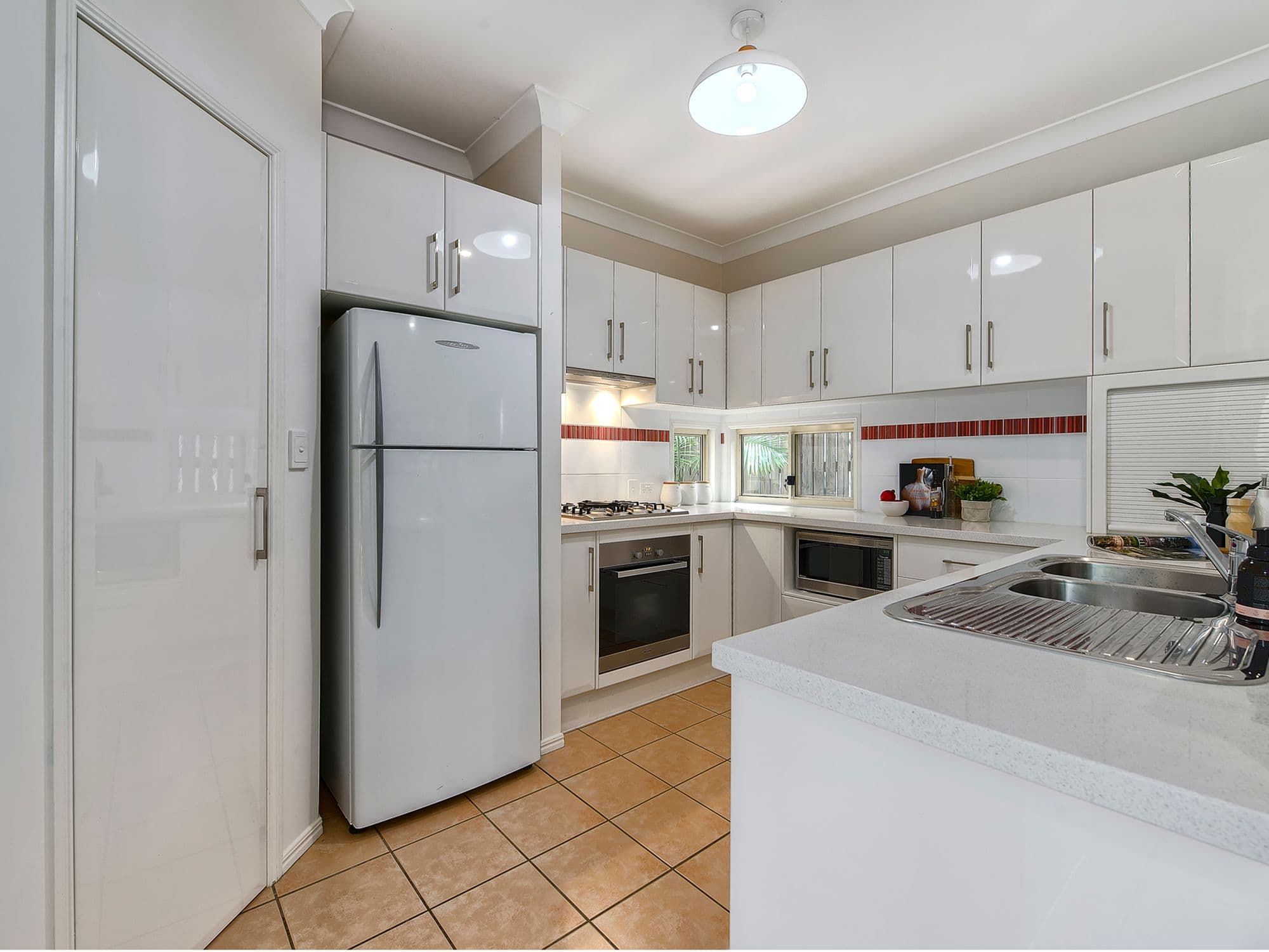 50 Arinya Road, Ashgrove QLD 4060, Ashgrove - Thumbnail 4