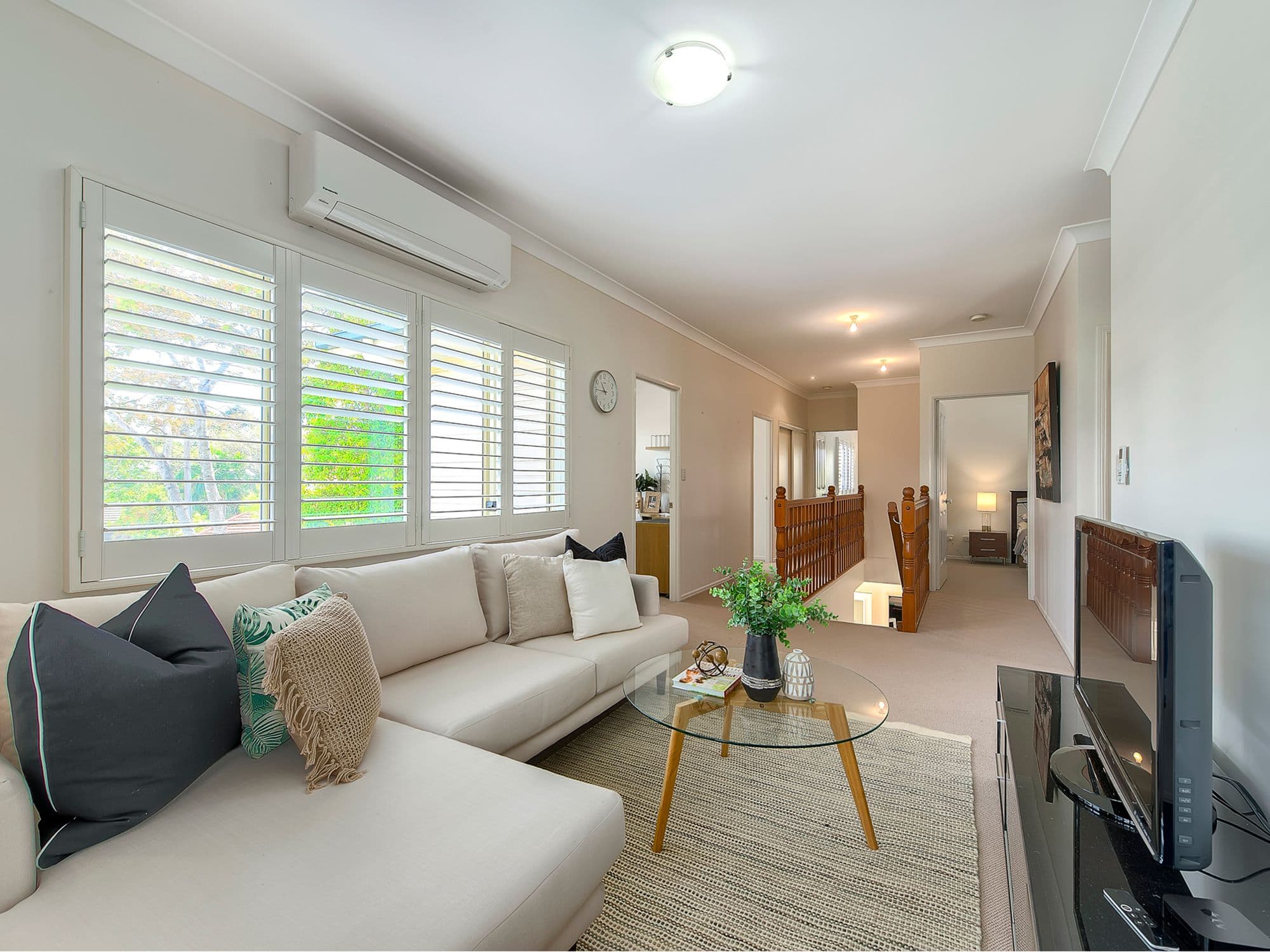 50 Arinya Road, Ashgrove QLD 4060, Ashgrove - Thumbnail 5