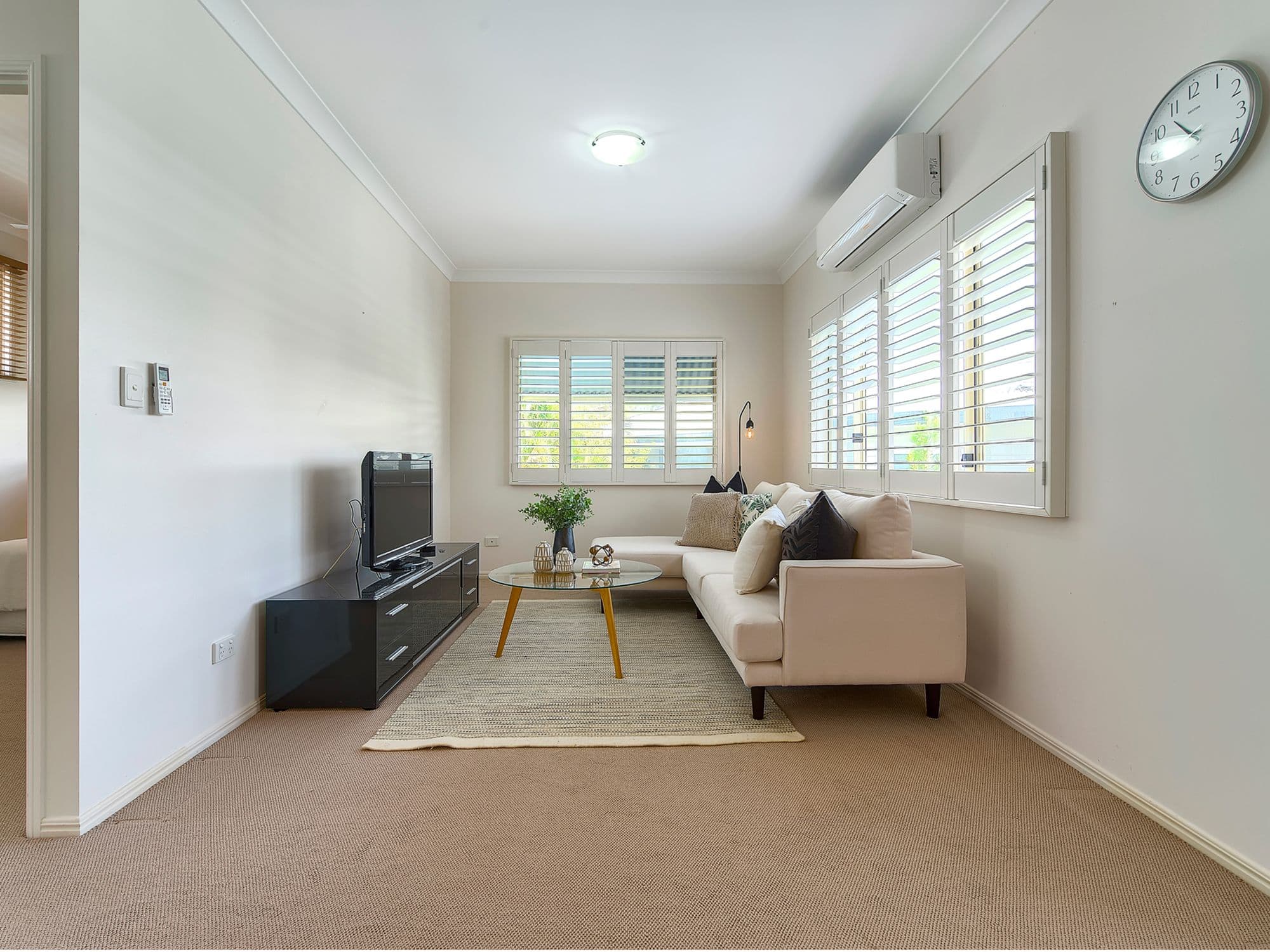 50 Arinya Road, Ashgrove QLD 4060, Ashgrove - Thumbnail 6