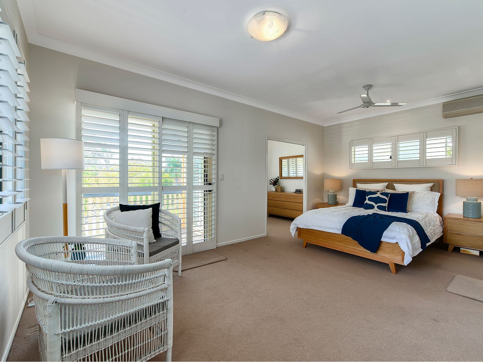 50 Arinya Road, Ashgrove QLD 4060, Ashgrove - Thumbnail 7