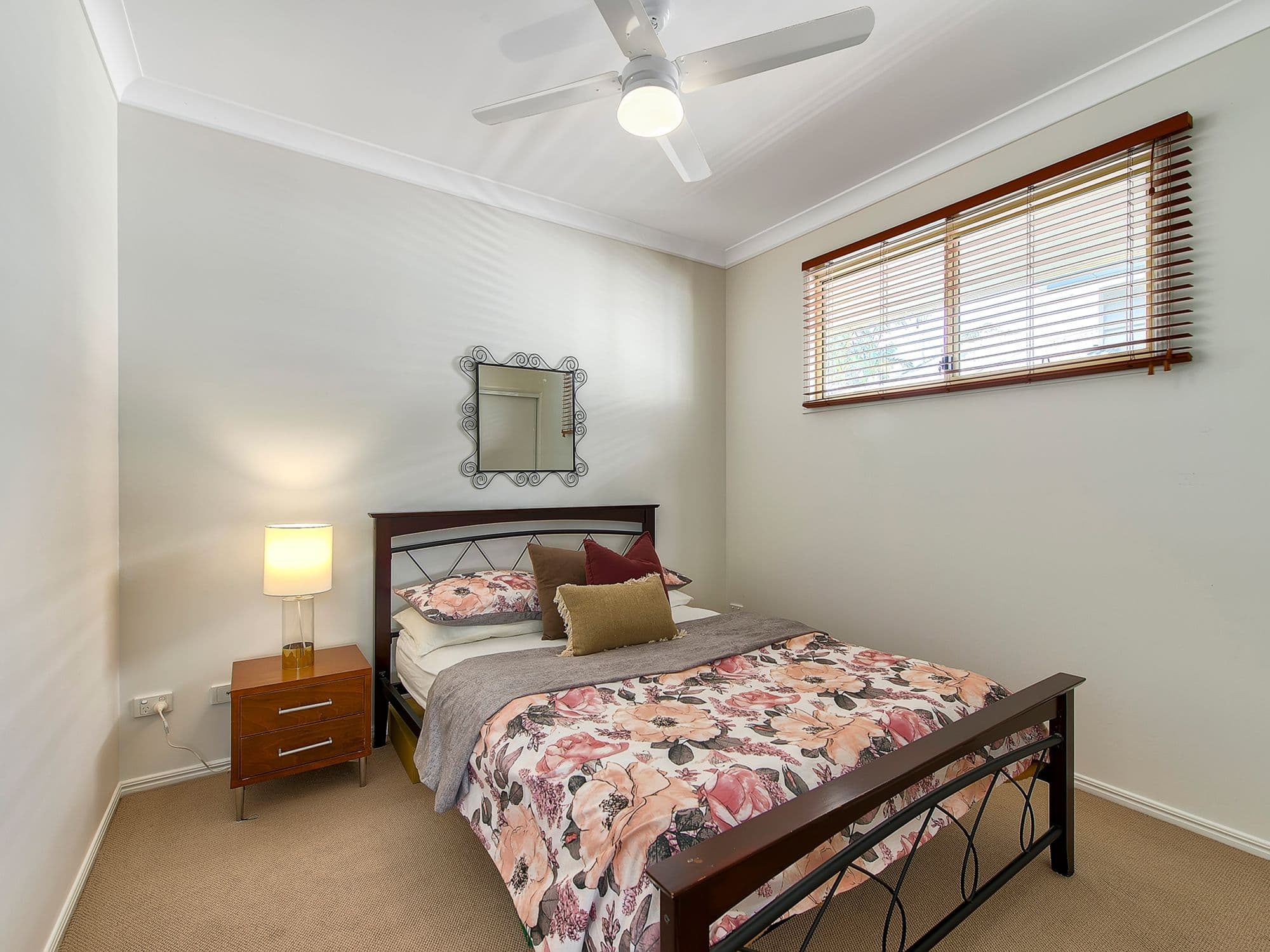 50 Arinya Road, Ashgrove QLD 4060, Ashgrove - Thumbnail 8