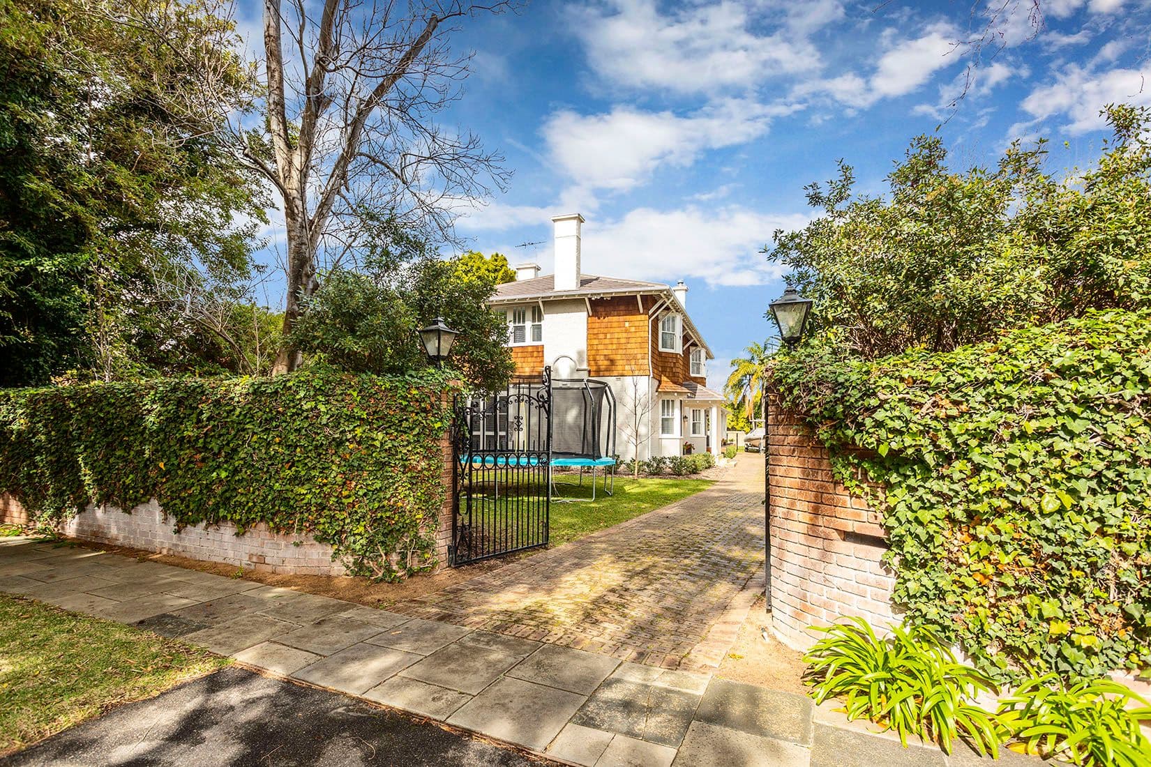 16 Agett Road, Claremont WA 6010, Claremont - Image 1