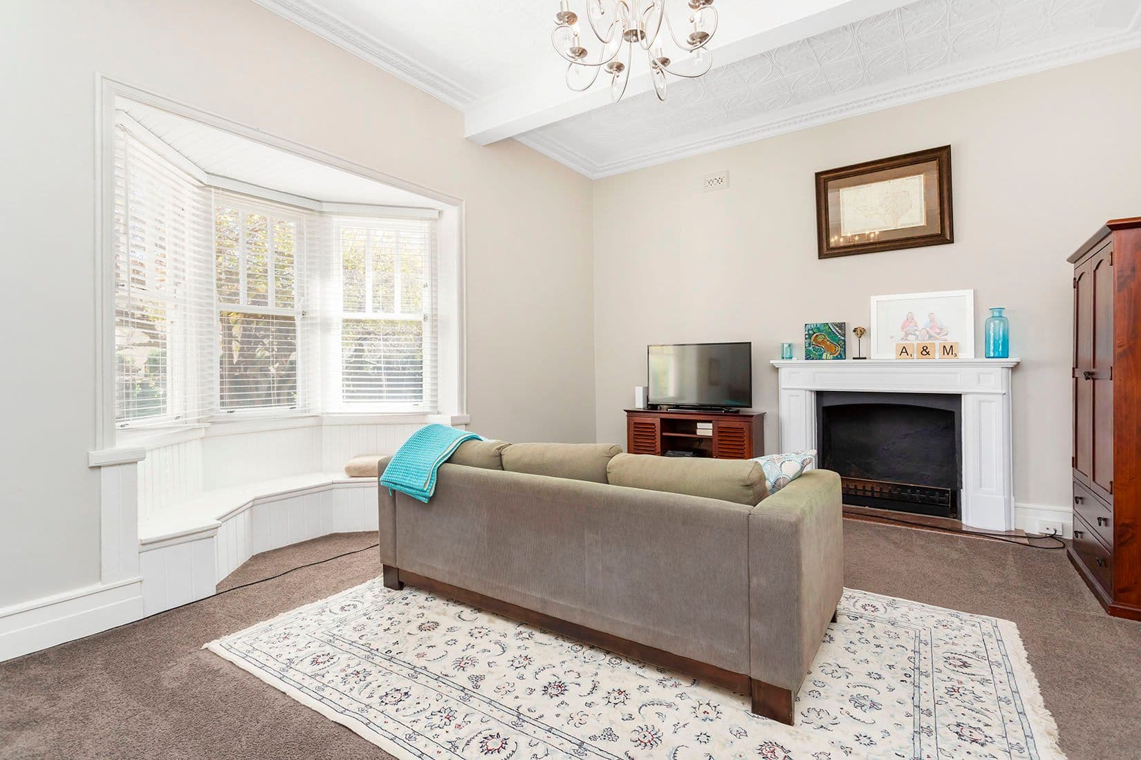 16 Agett Road, Claremont WA 6010, Claremont - Thumbnail 6