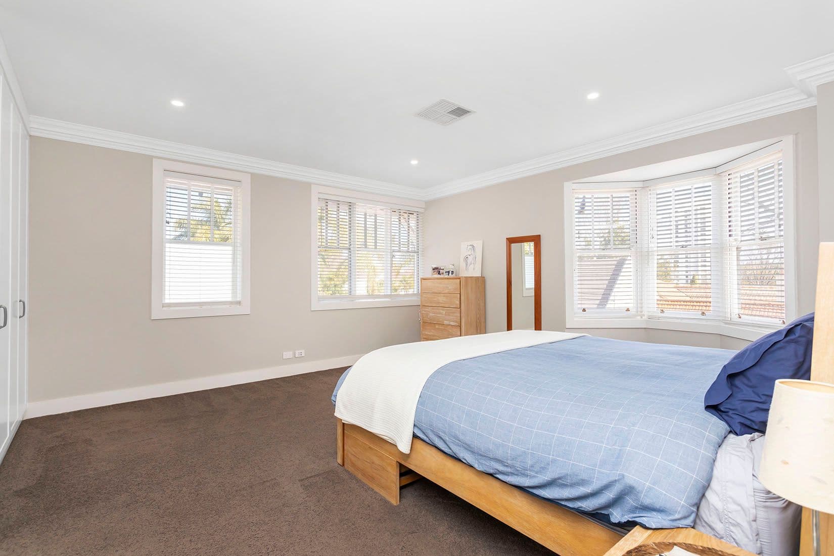 16 Agett Road, Claremont WA 6010, Claremont - Thumbnail 7