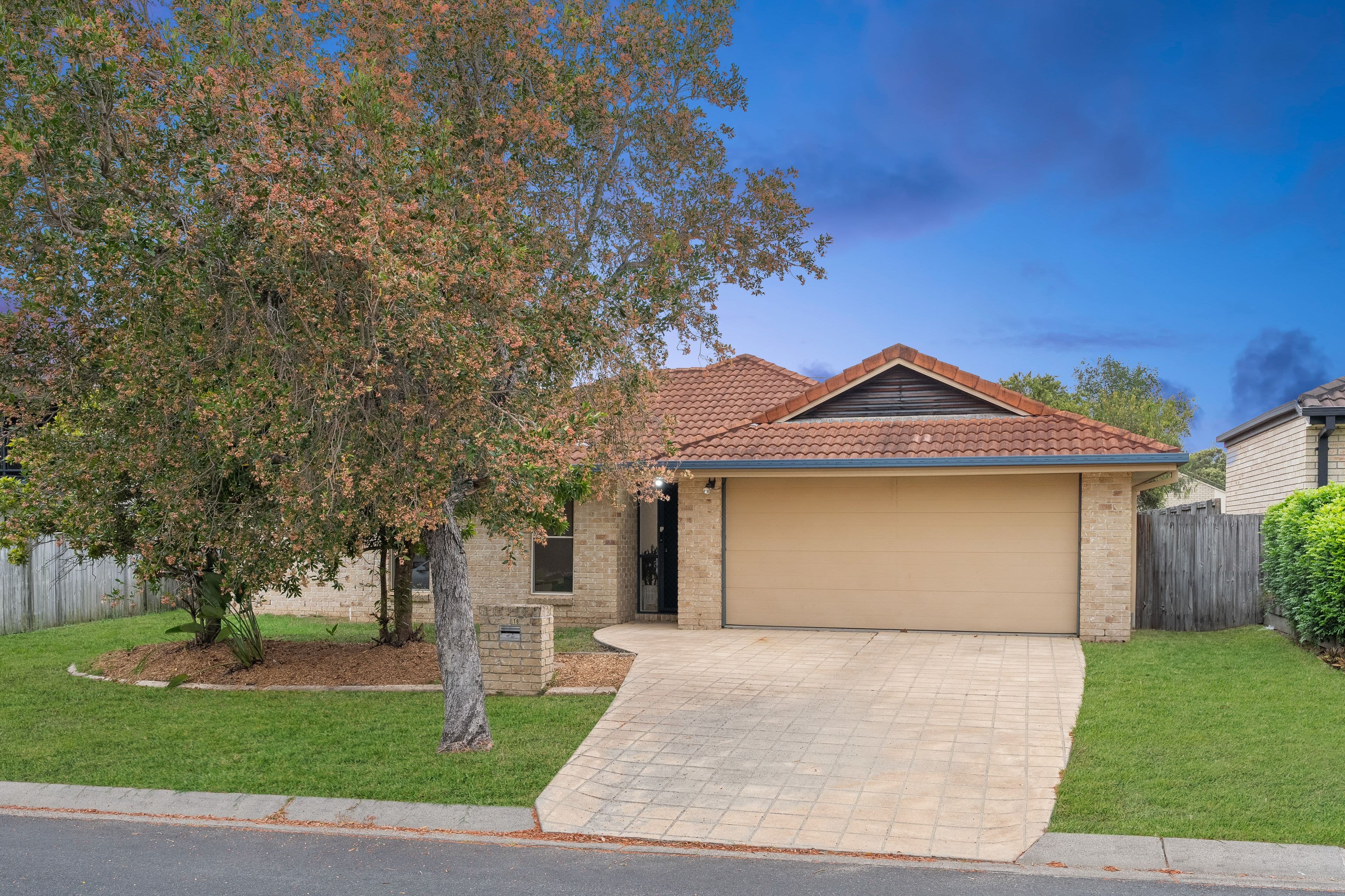 18 Abbot Street, North Lakes QLD 4509, North Lakes - Image 1
