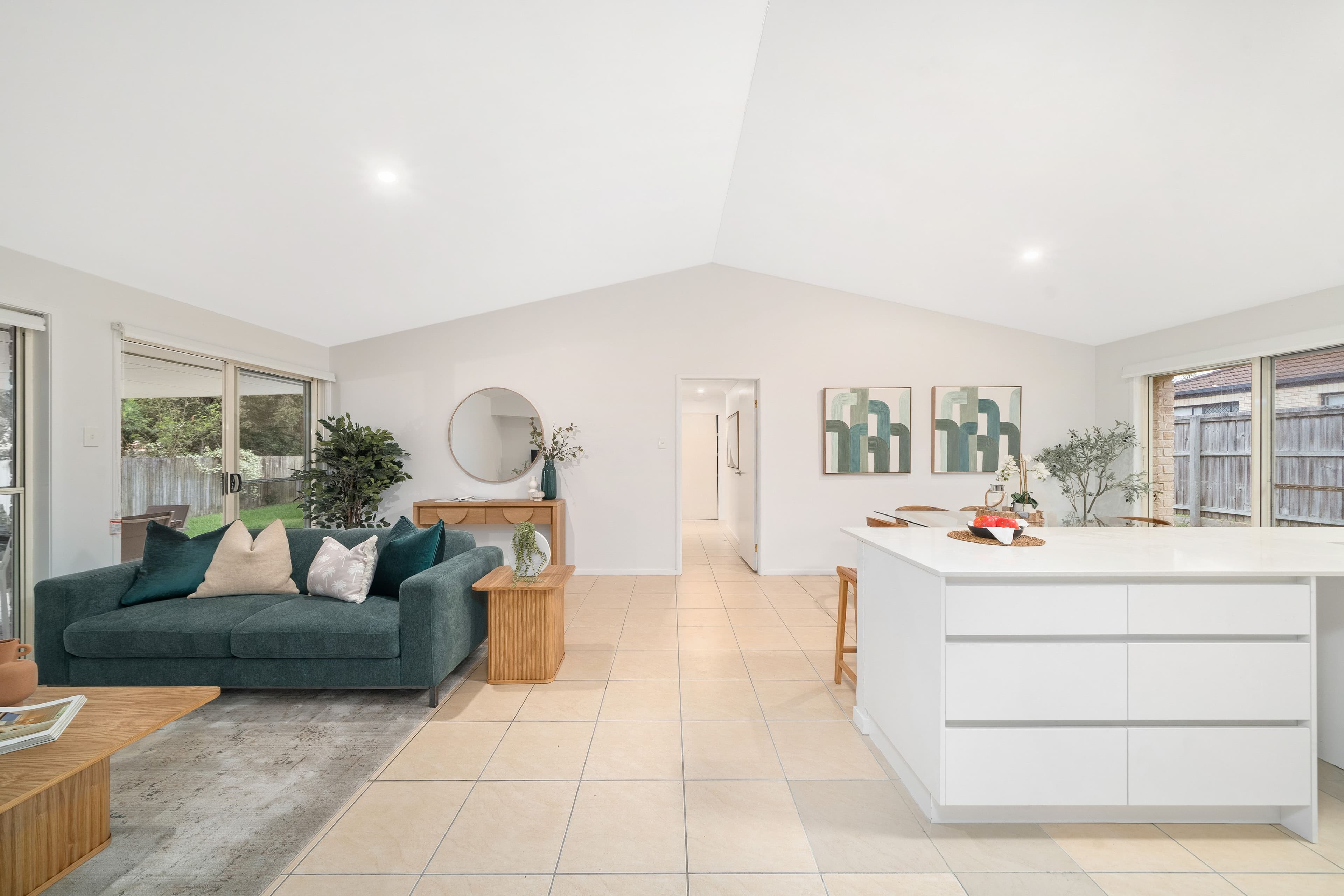 18 Abbot Street, North Lakes QLD 4509, North Lakes - Thumbnail 2