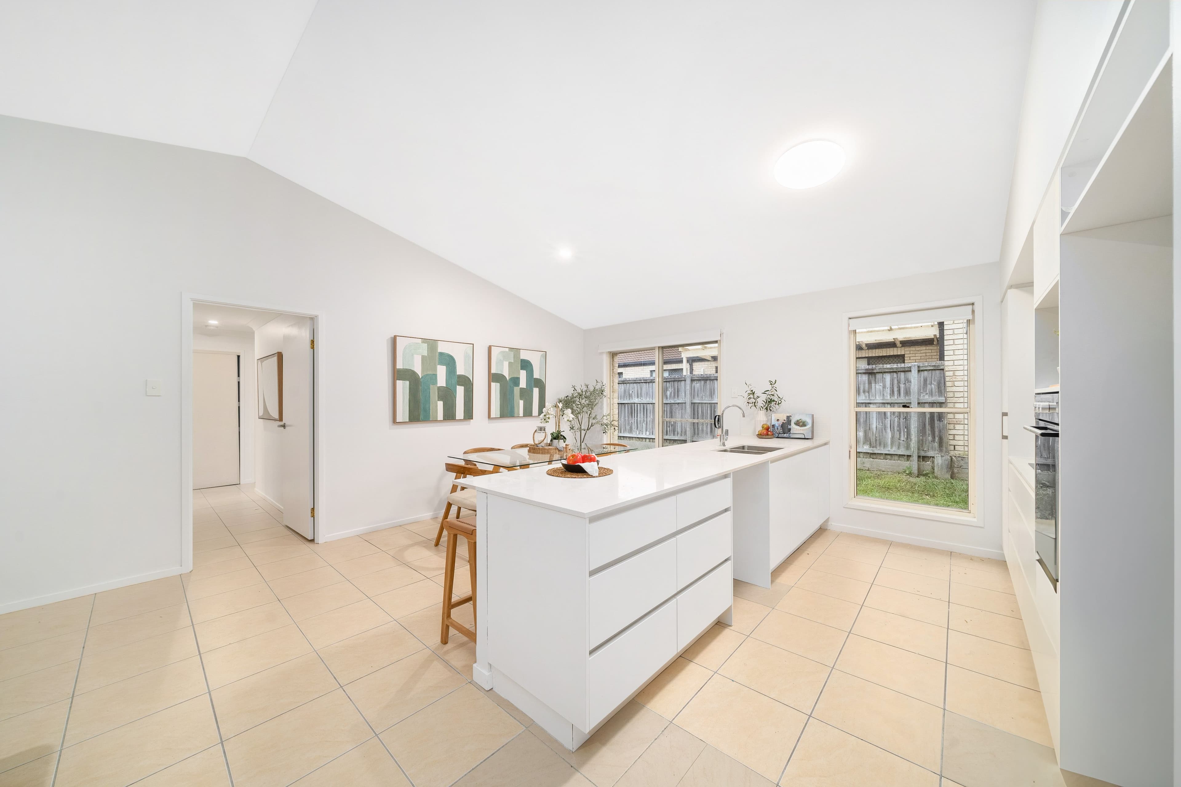 18 Abbot Street, North Lakes QLD 4509, North Lakes - Thumbnail 3
