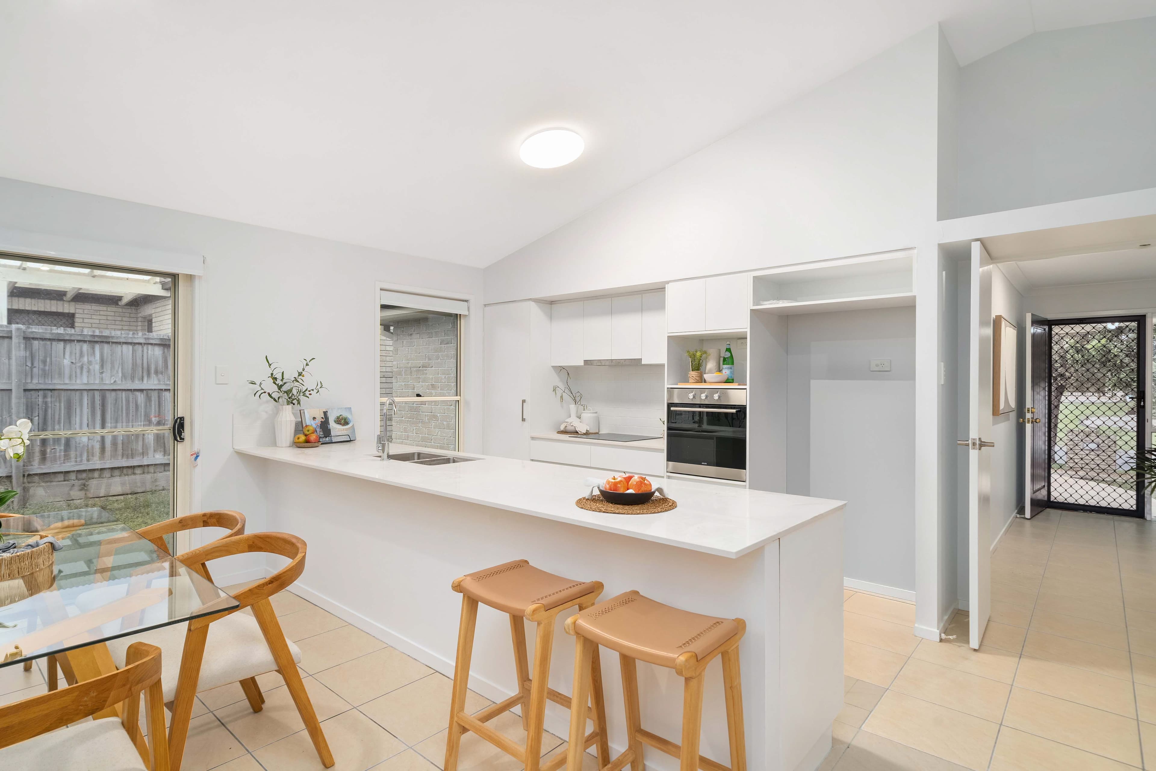 18 Abbot Street, North Lakes QLD 4509, North Lakes - Thumbnail 4