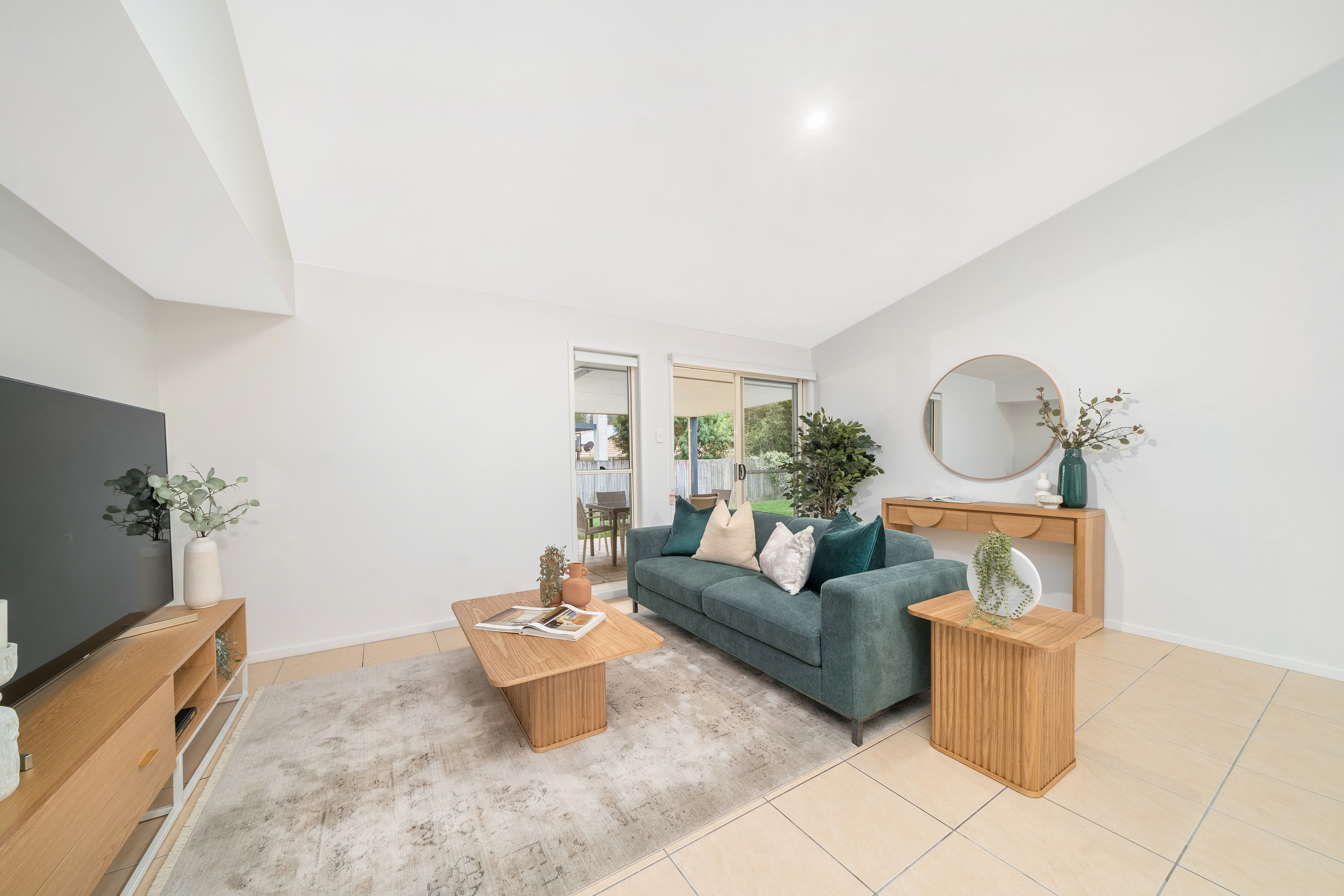 18 Abbot Street, North Lakes QLD 4509, North Lakes - Thumbnail 6