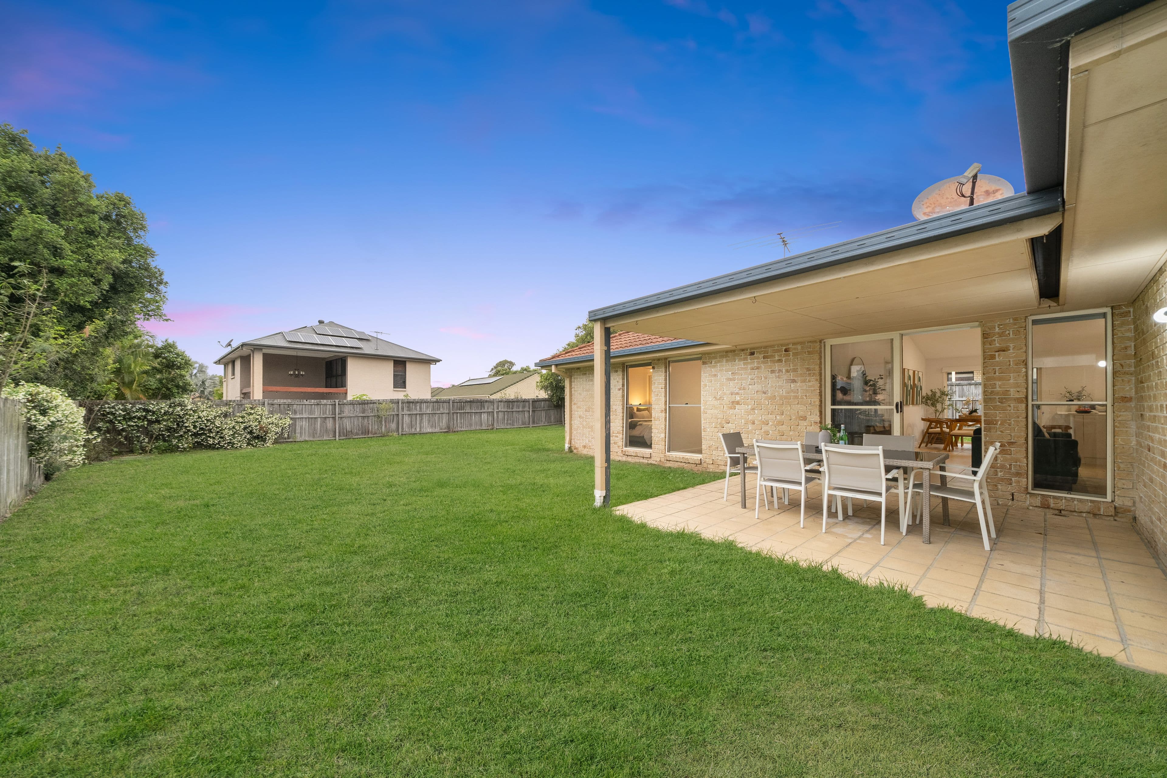18 Abbot Street, North Lakes QLD 4509, North Lakes - Thumbnail 7