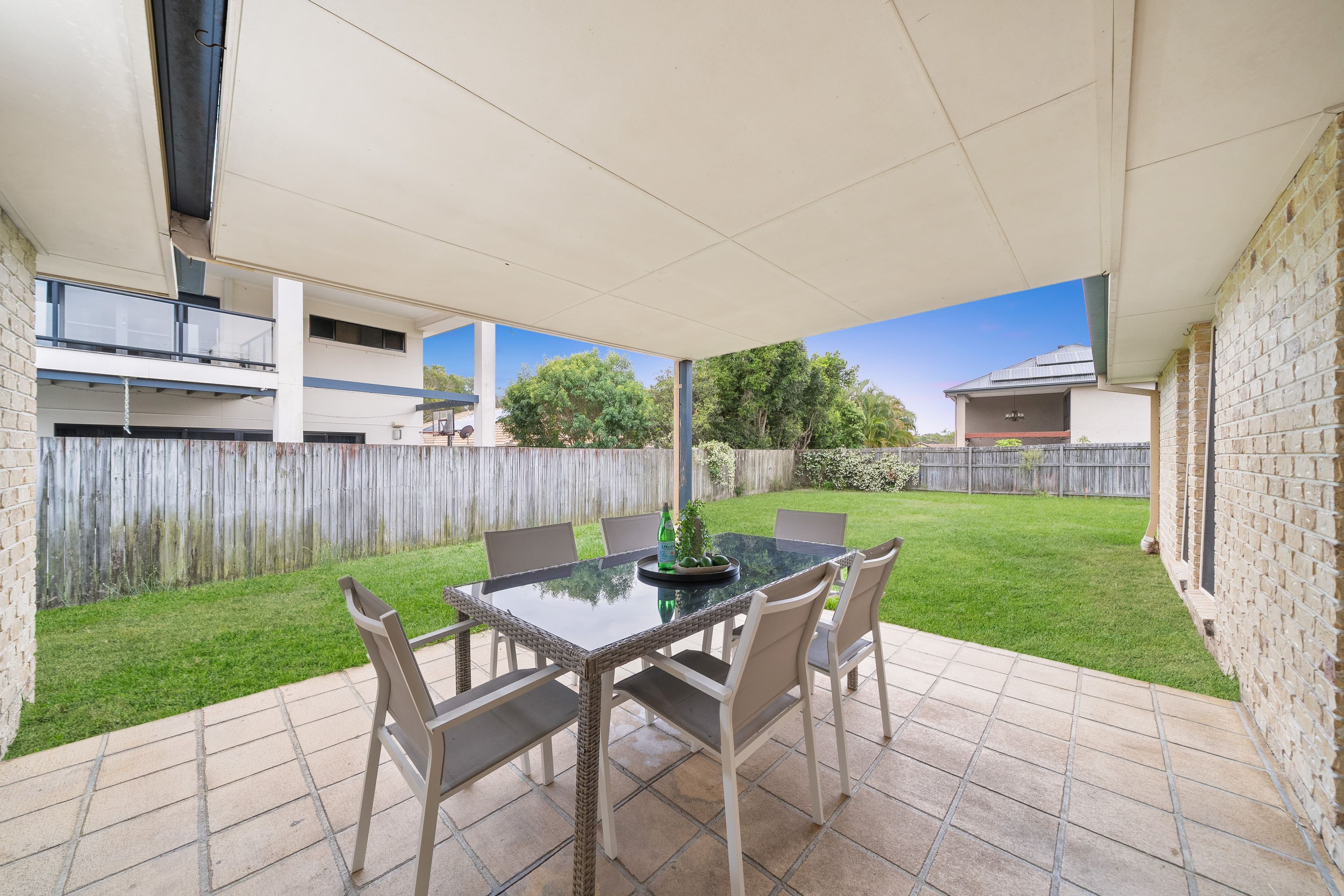 18 Abbot Street, North Lakes QLD 4509, North Lakes - Thumbnail 8