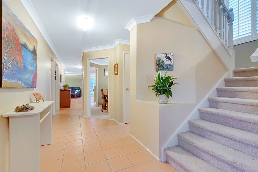 6 Skye Court, KELLYVILLE NSW 2155, Kellyville - Thumbnail 2