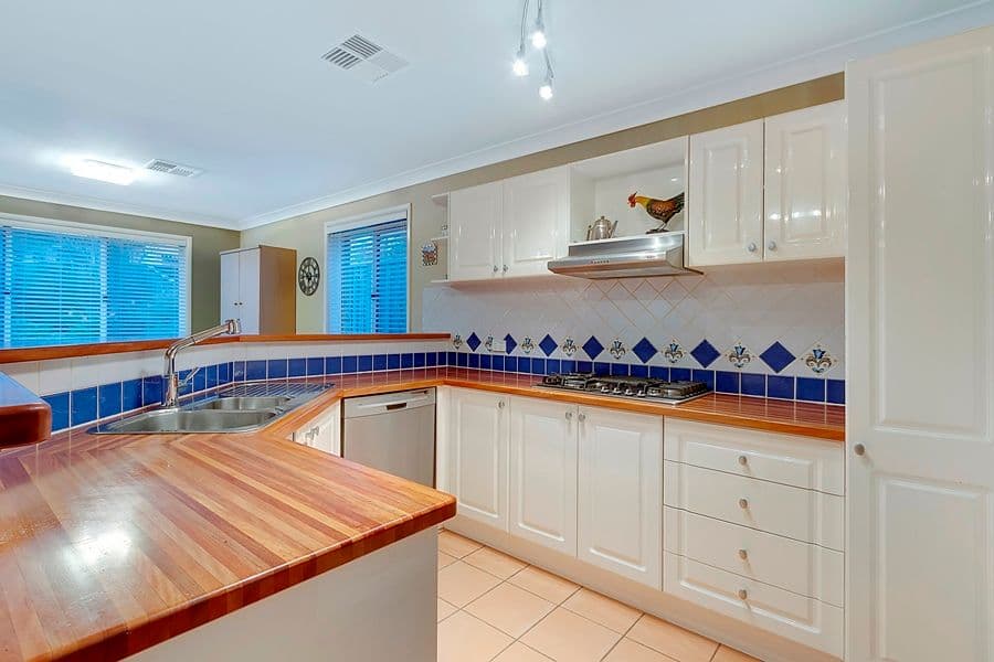 6 Skye Court, KELLYVILLE NSW 2155, Kellyville - Thumbnail 3