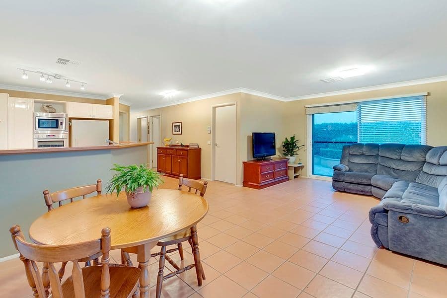 6 Skye Court, KELLYVILLE NSW 2155, Kellyville - Thumbnail 4