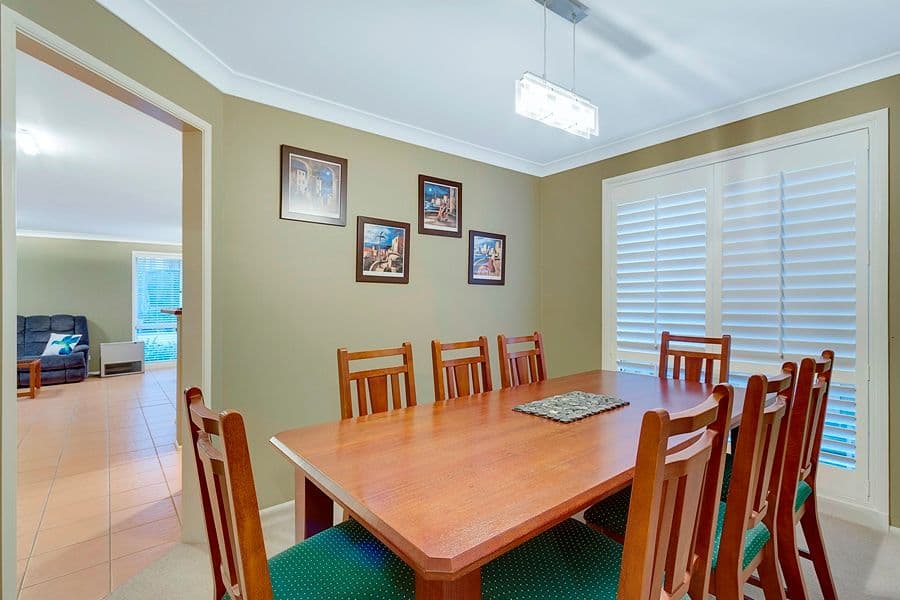 6 Skye Court, KELLYVILLE NSW 2155, Kellyville - Thumbnail 5