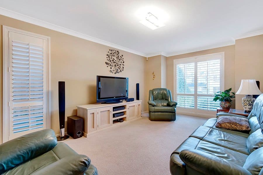 6 Skye Court, KELLYVILLE NSW 2155, Kellyville - Thumbnail 6