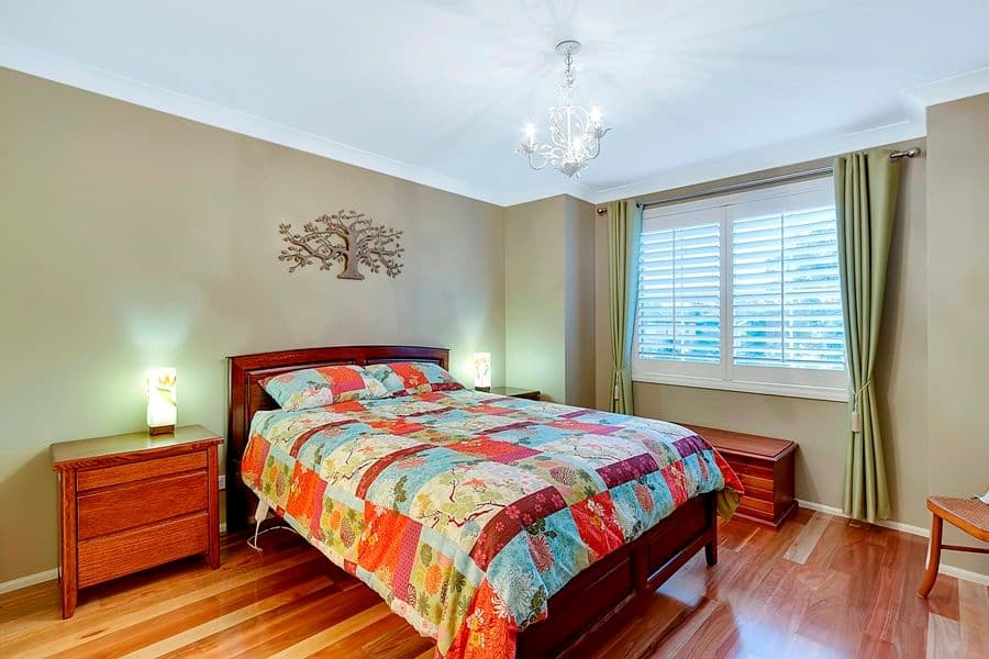 6 Skye Court, KELLYVILLE NSW 2155, Kellyville - Thumbnail 7