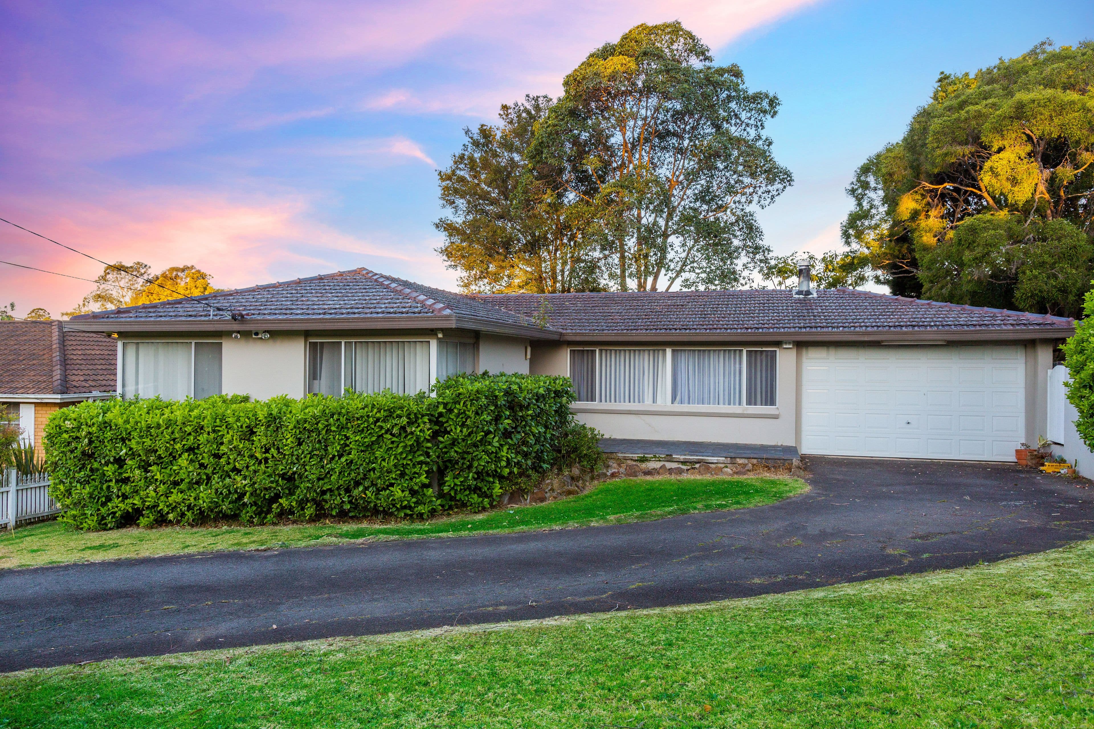 21 Merrilong Street, Castle Hill NSW 2154, Castle Hill - Image 1