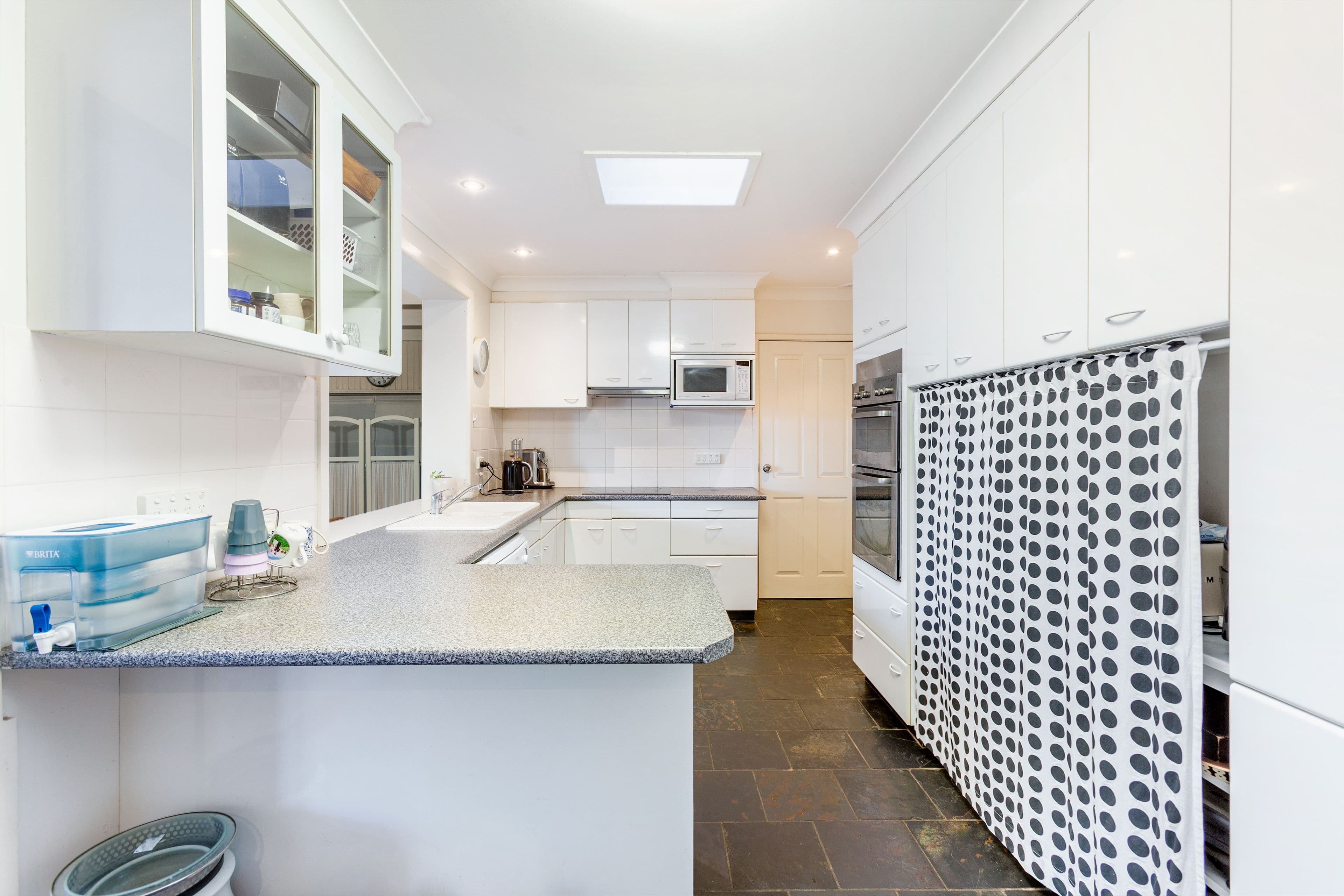 21 Merrilong Street, Castle Hill NSW 2154, Castle Hill - Thumbnail 3