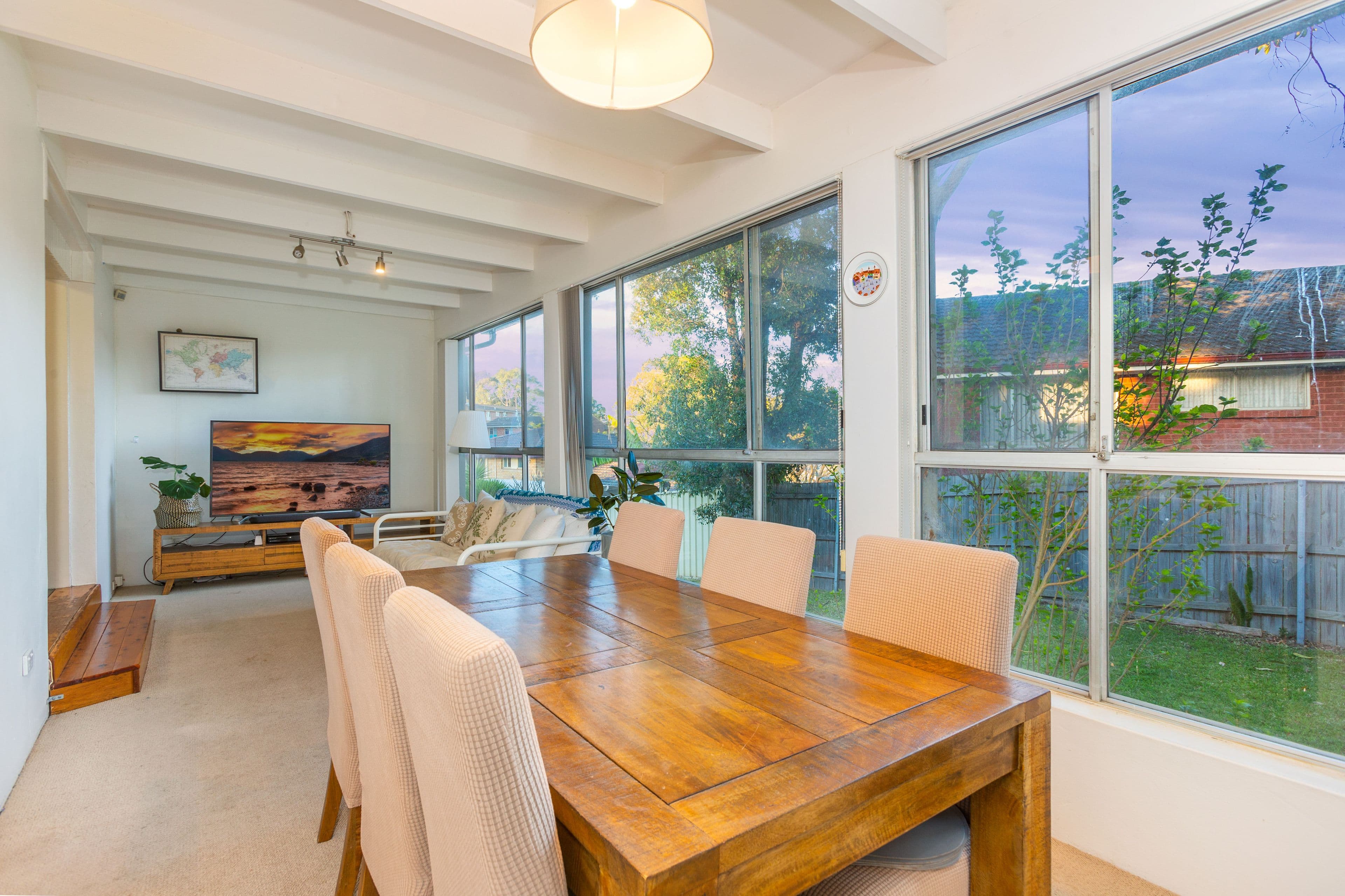 21 Merrilong Street, Castle Hill NSW 2154, Castle Hill - Thumbnail 4