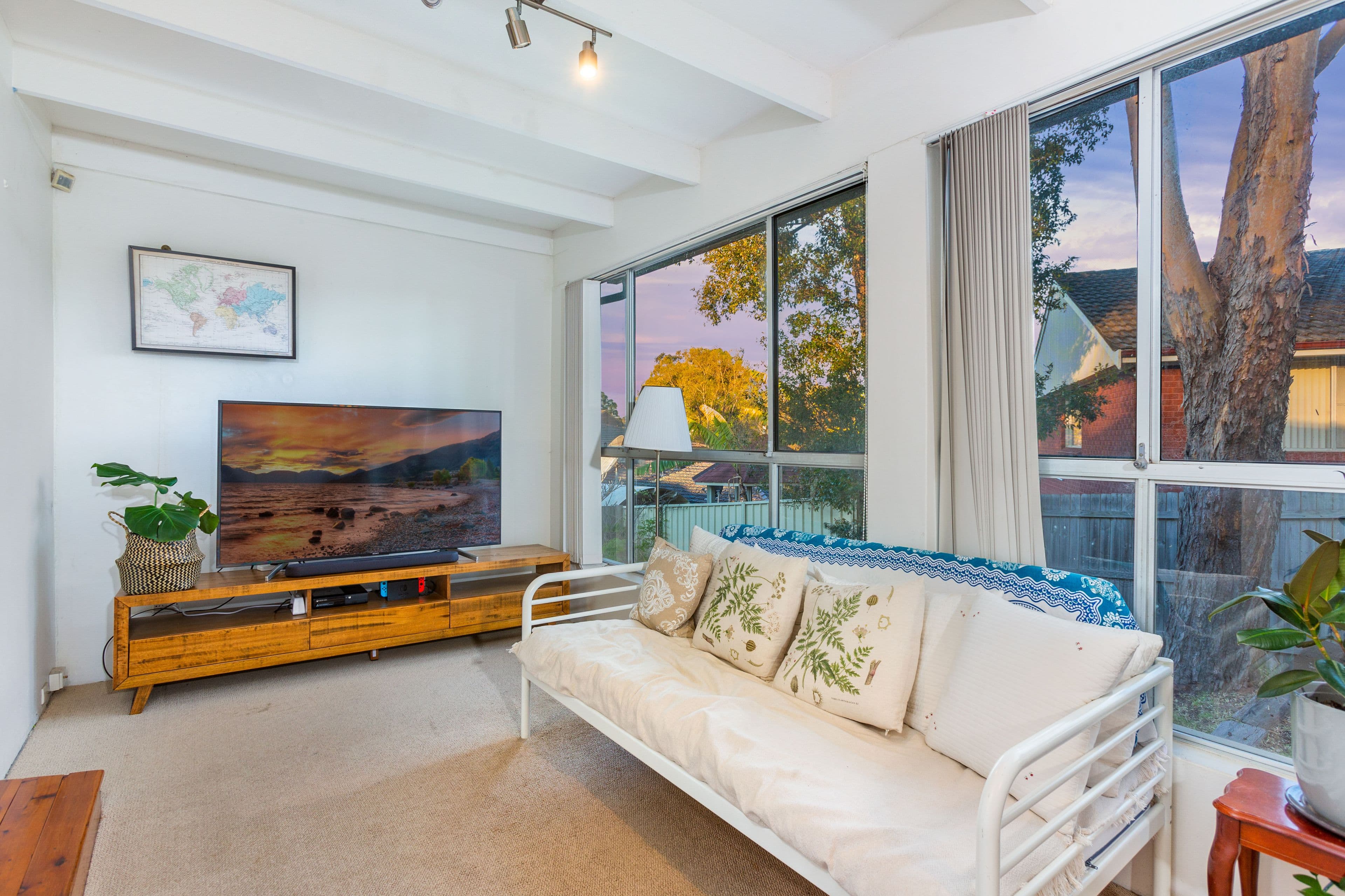 21 Merrilong Street, Castle Hill NSW 2154, Castle Hill - Thumbnail 5