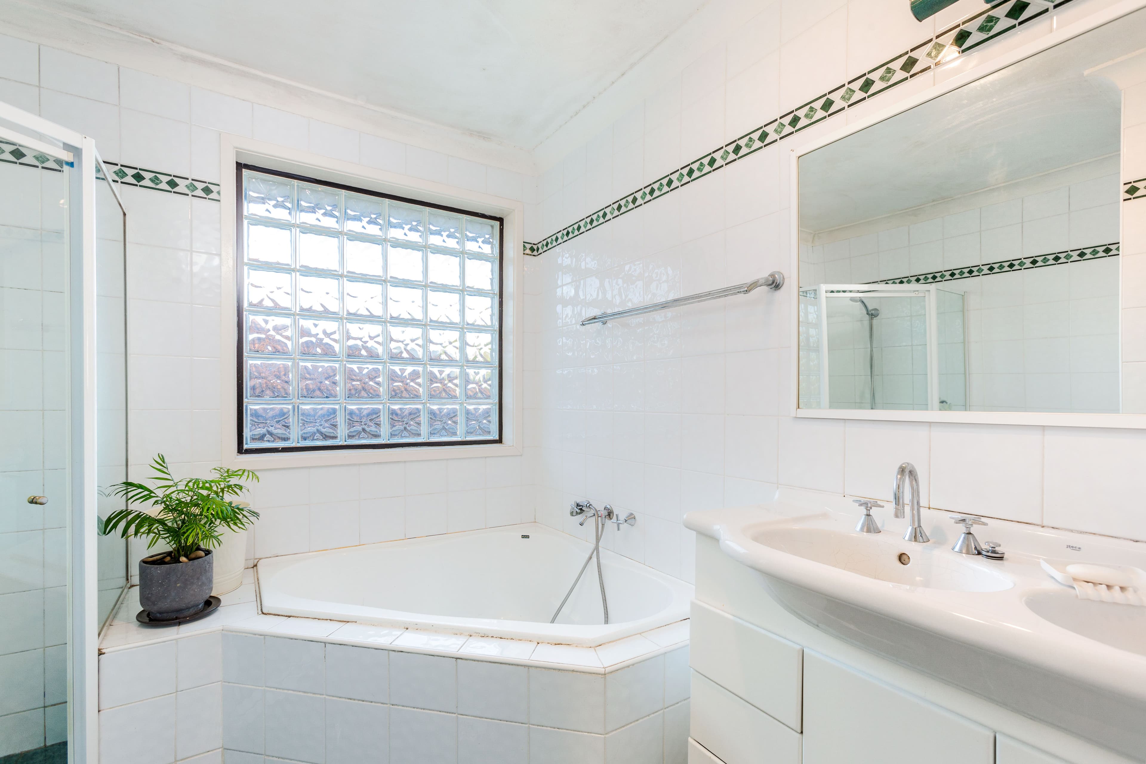 21 Merrilong Street, Castle Hill NSW 2154, Castle Hill - Thumbnail 6