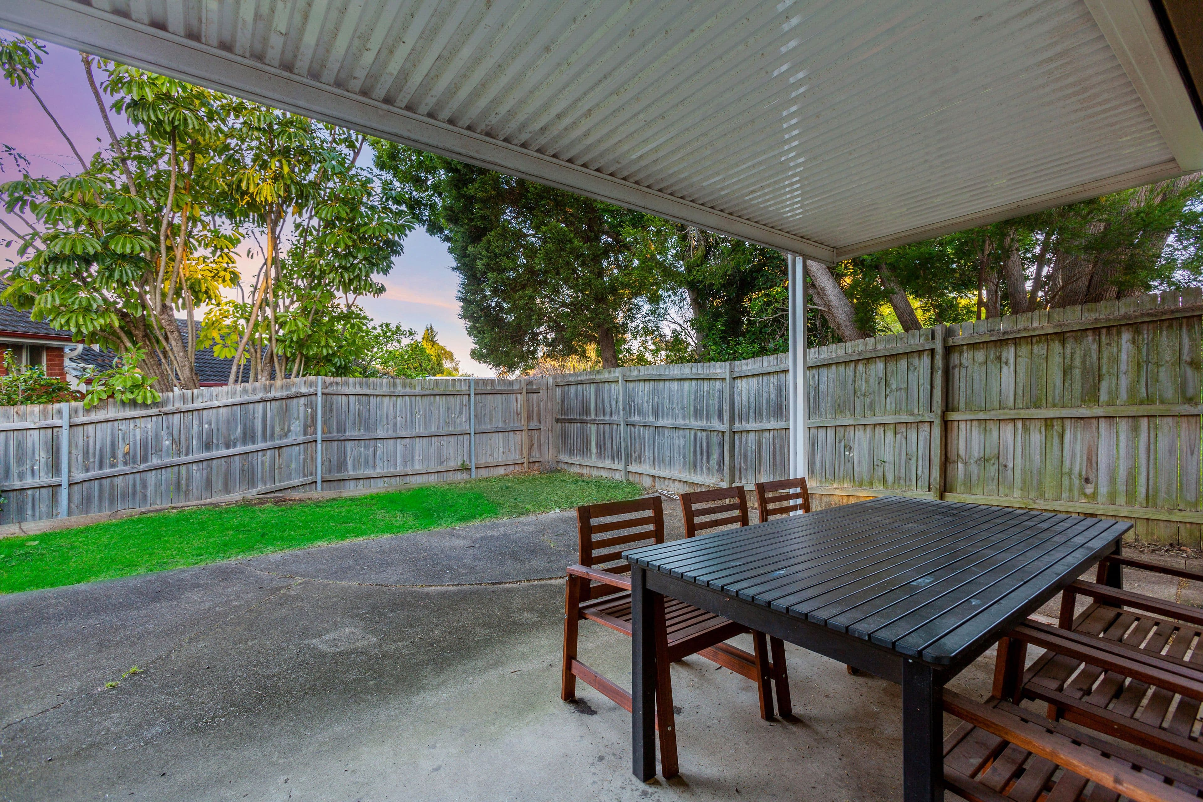 21 Merrilong Street, Castle Hill NSW 2154, Castle Hill - Thumbnail 7