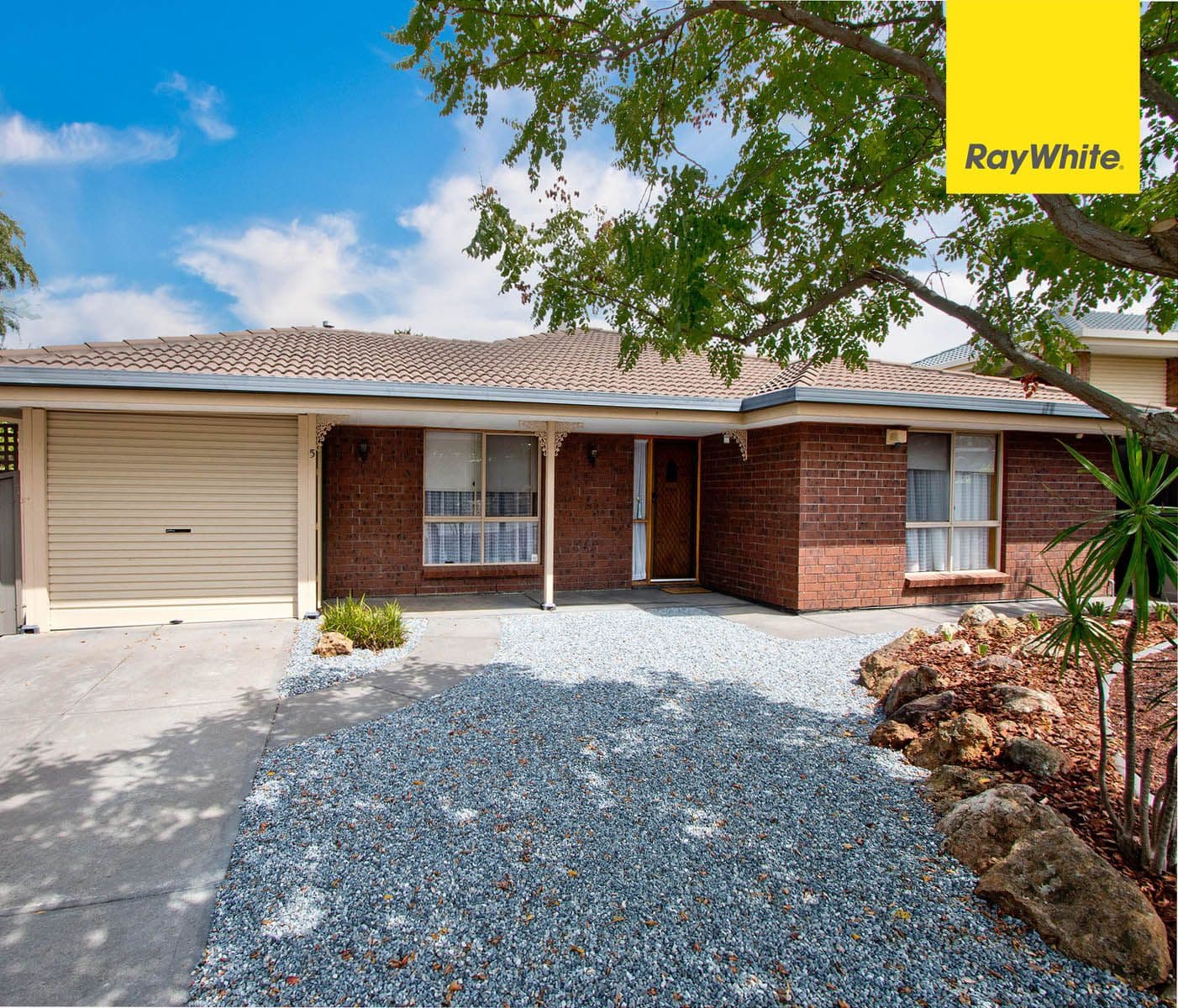 5 Talisker Court, Greenwith SA 5125, Greenwith - Image 1