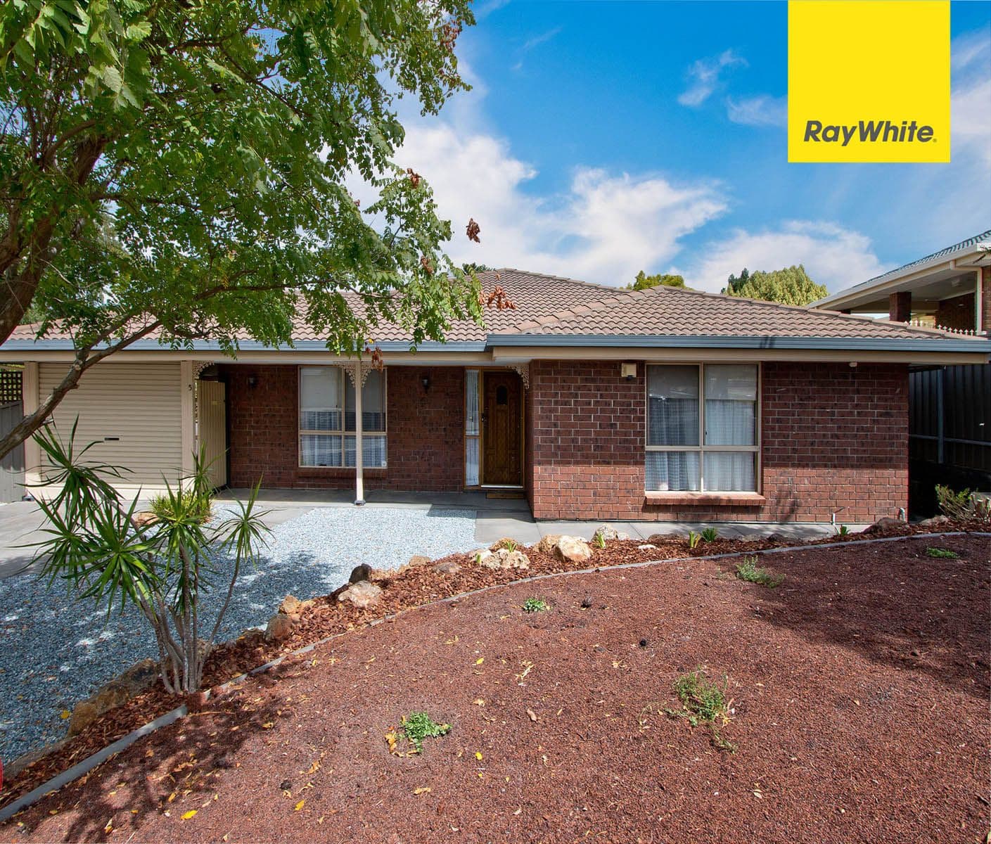 5 Talisker Court, Greenwith SA 5125, Greenwith - Thumbnail 2