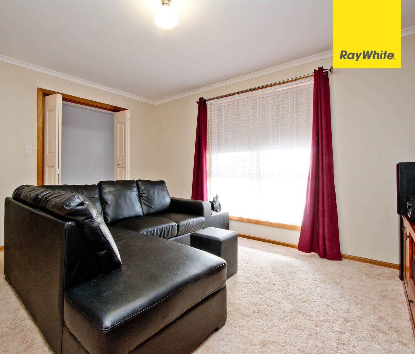 5 Talisker Court, Greenwith SA 5125, Greenwith - Thumbnail 3
