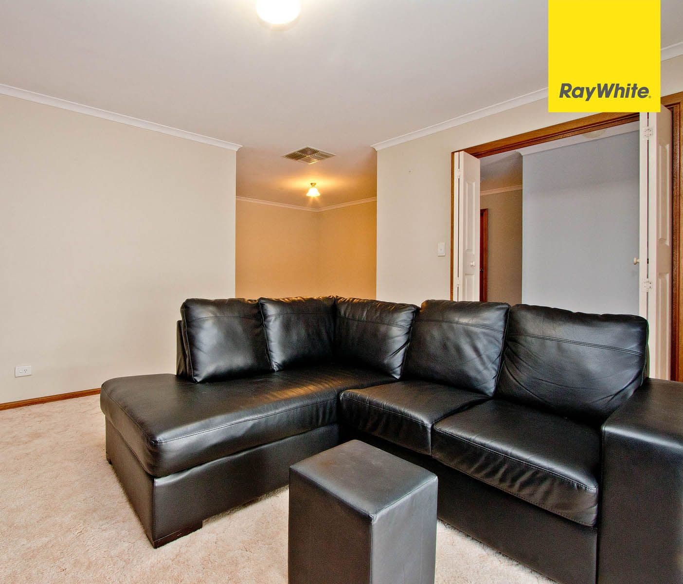 5 Talisker Court, Greenwith SA 5125, Greenwith - Thumbnail 4