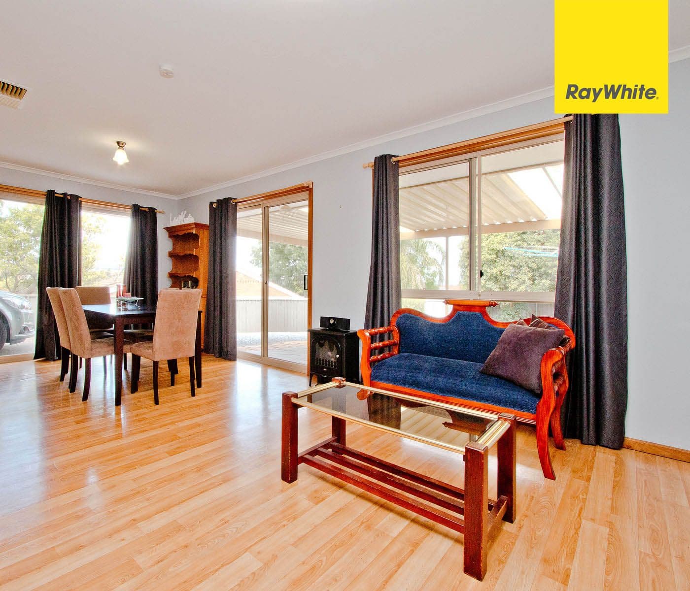 5 Talisker Court, Greenwith SA 5125, Greenwith - Thumbnail 5
