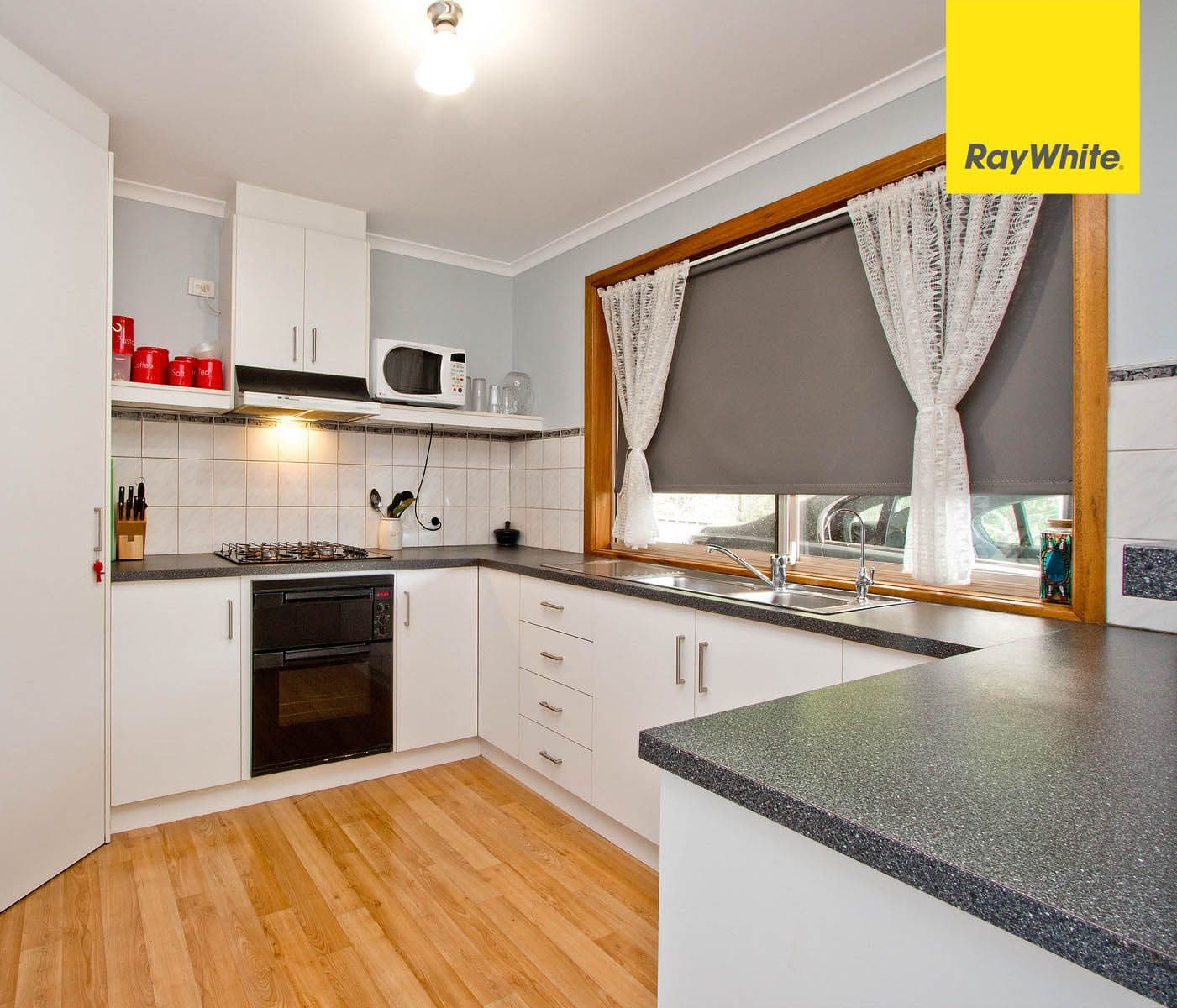 5 Talisker Court, Greenwith SA 5125, Greenwith - Thumbnail 6