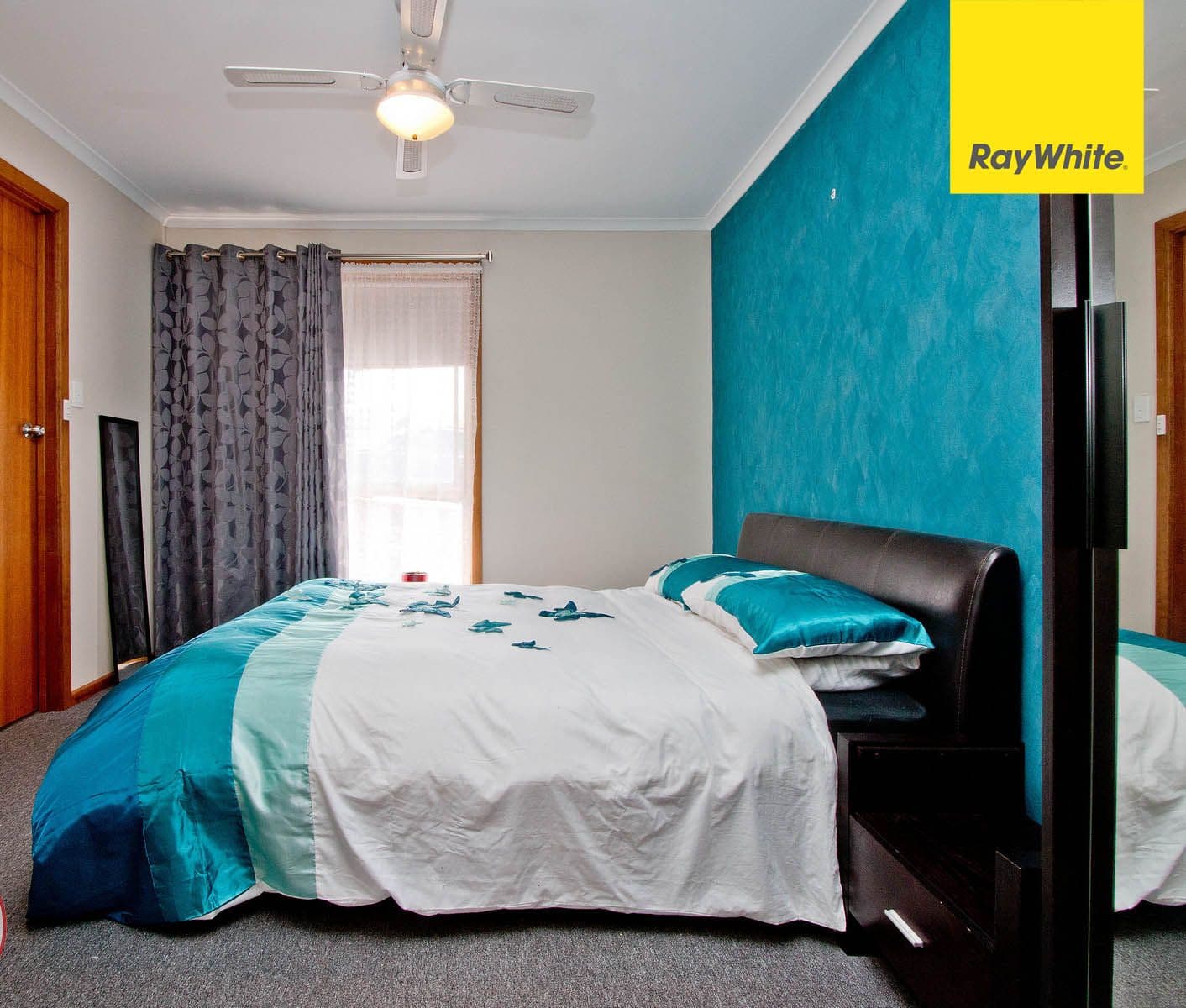 5 Talisker Court, Greenwith SA 5125, Greenwith - Thumbnail 7