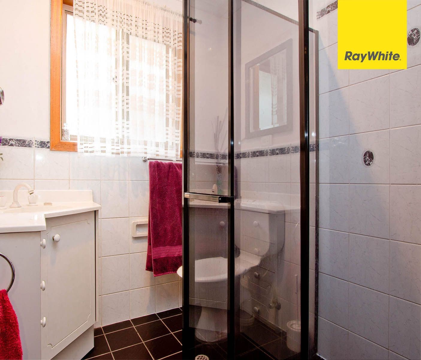 5 Talisker Court, Greenwith SA 5125, Greenwith - Thumbnail 8
