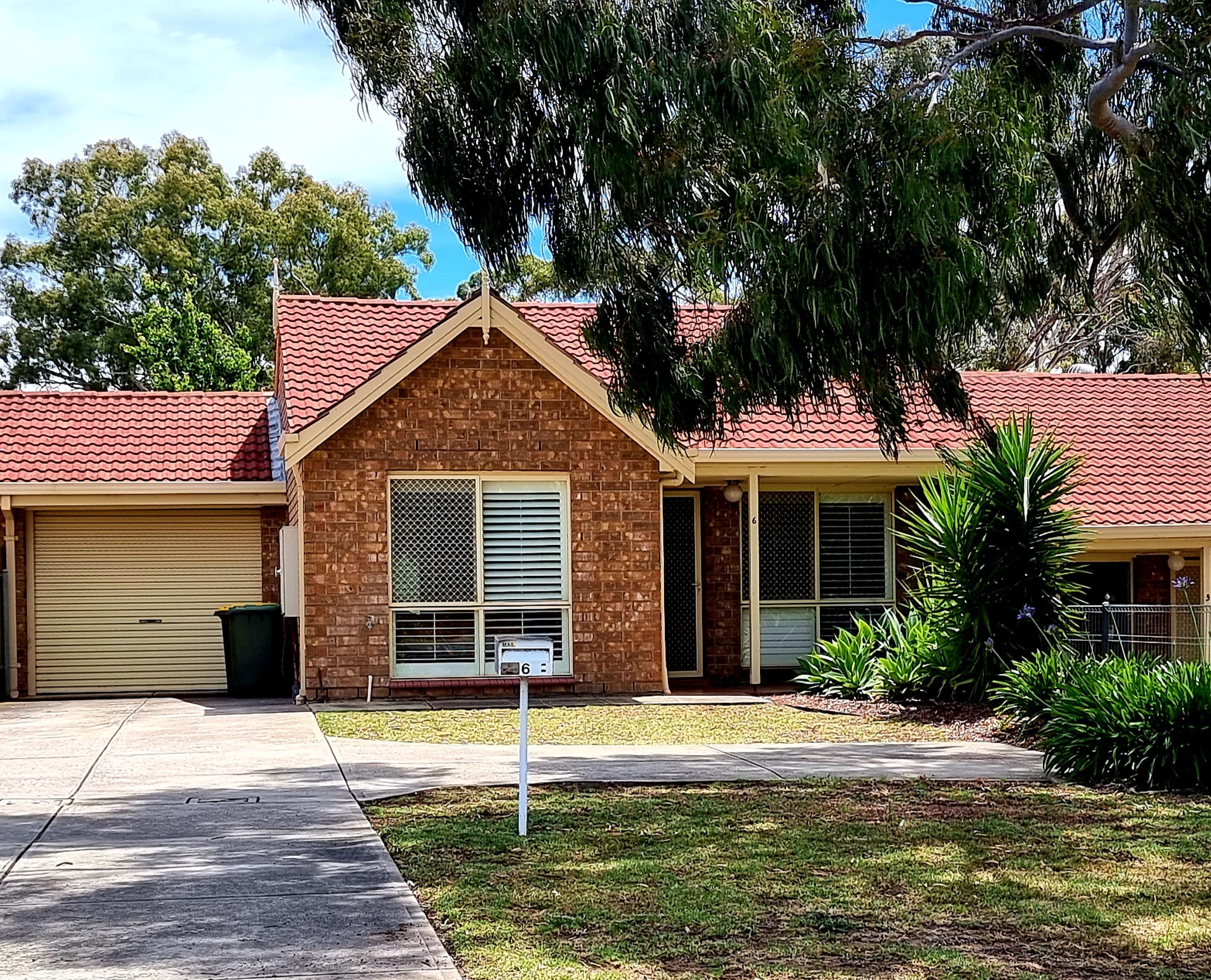 29 Candy Road, O'Halloran Hill SA 5158, O'Halloran Hill - Image 1
