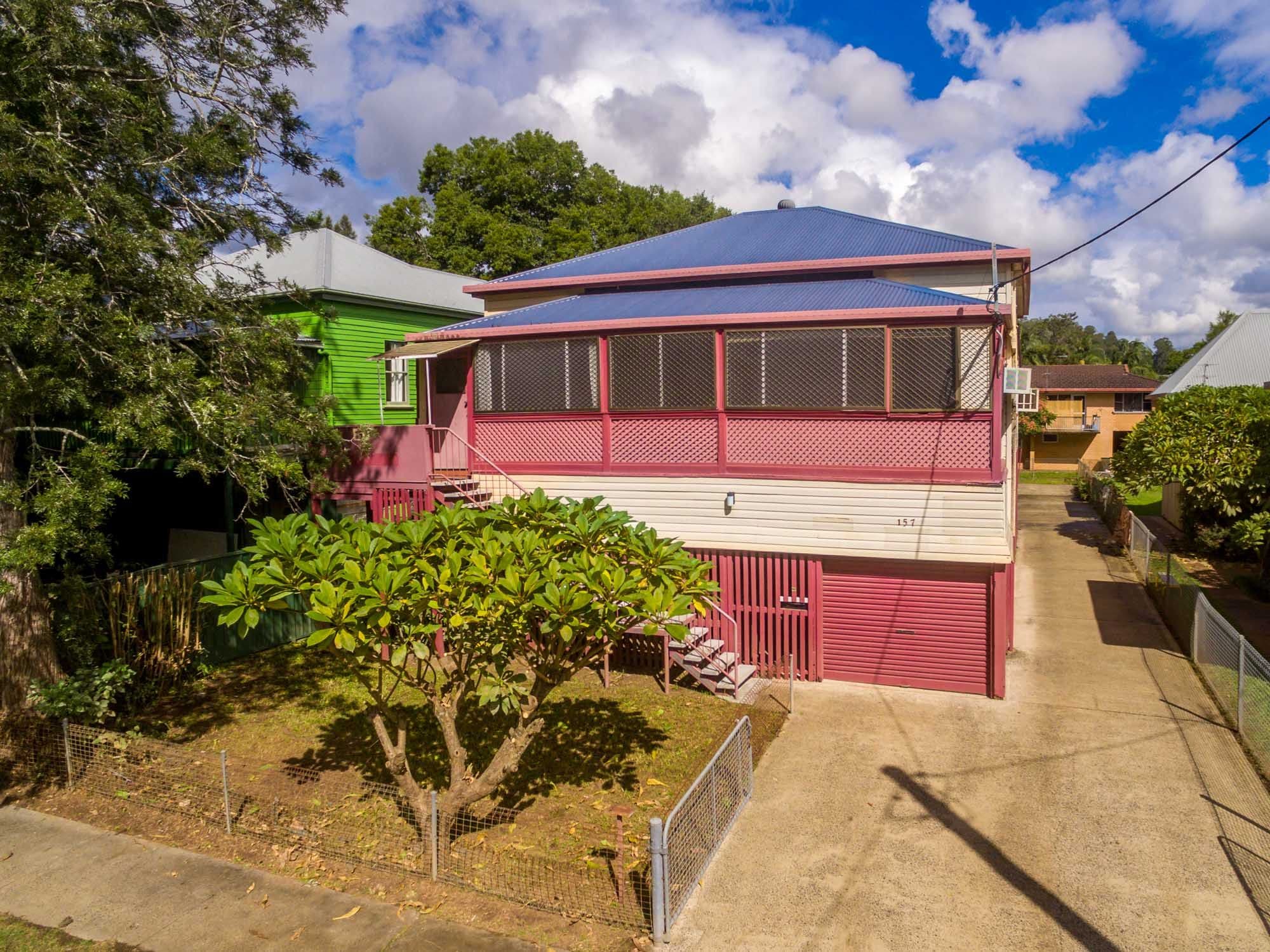 157 Magellan Street, Lismore - Image 1