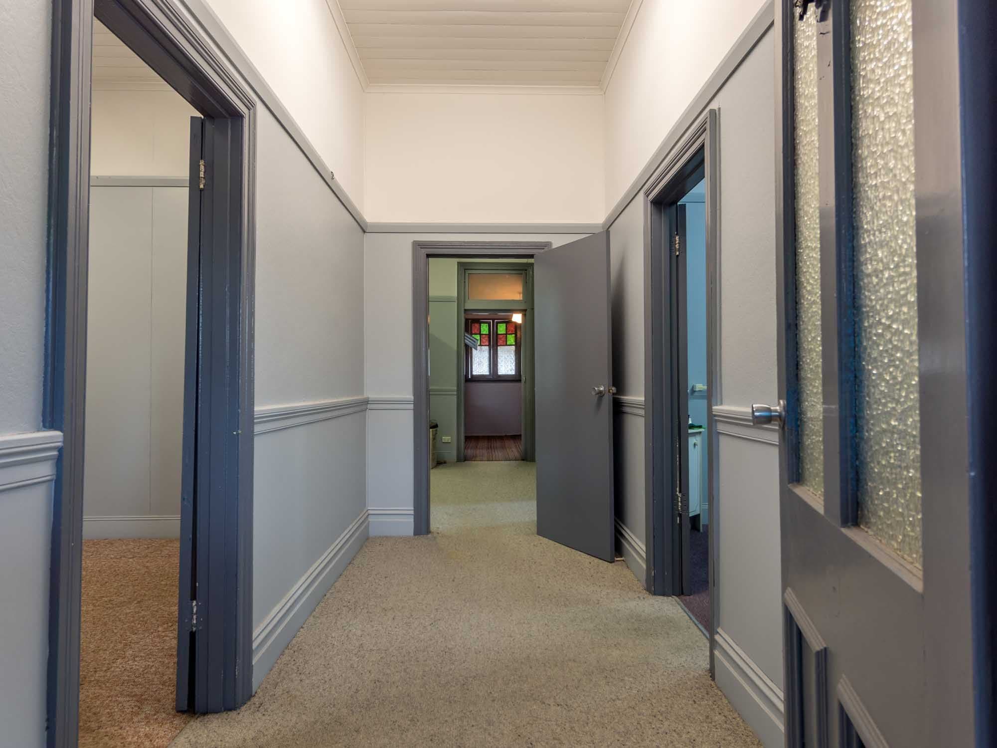 157 Magellan Street, Lismore - Thumbnail 2