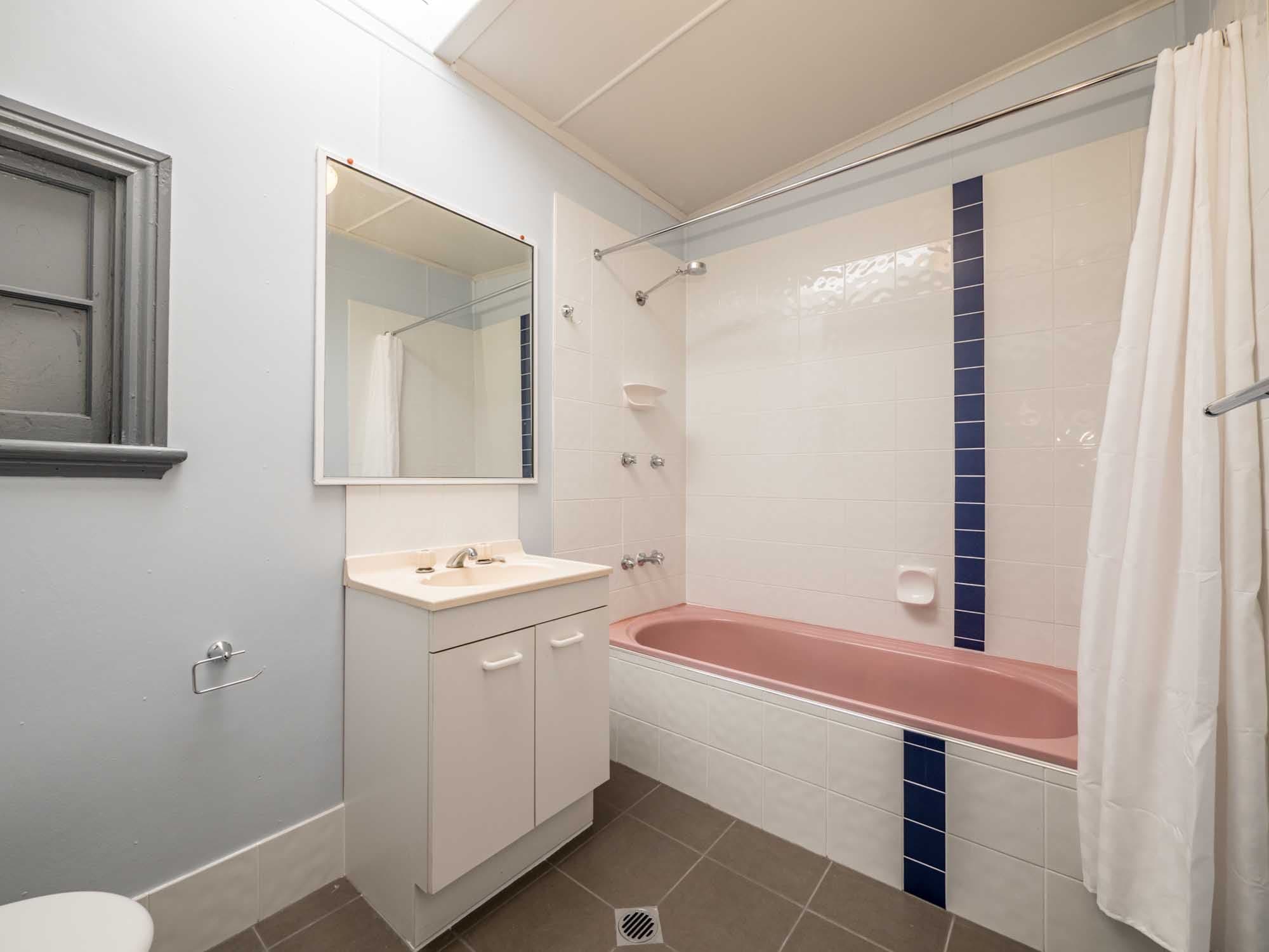 157 Magellan Street, Lismore - Thumbnail 3