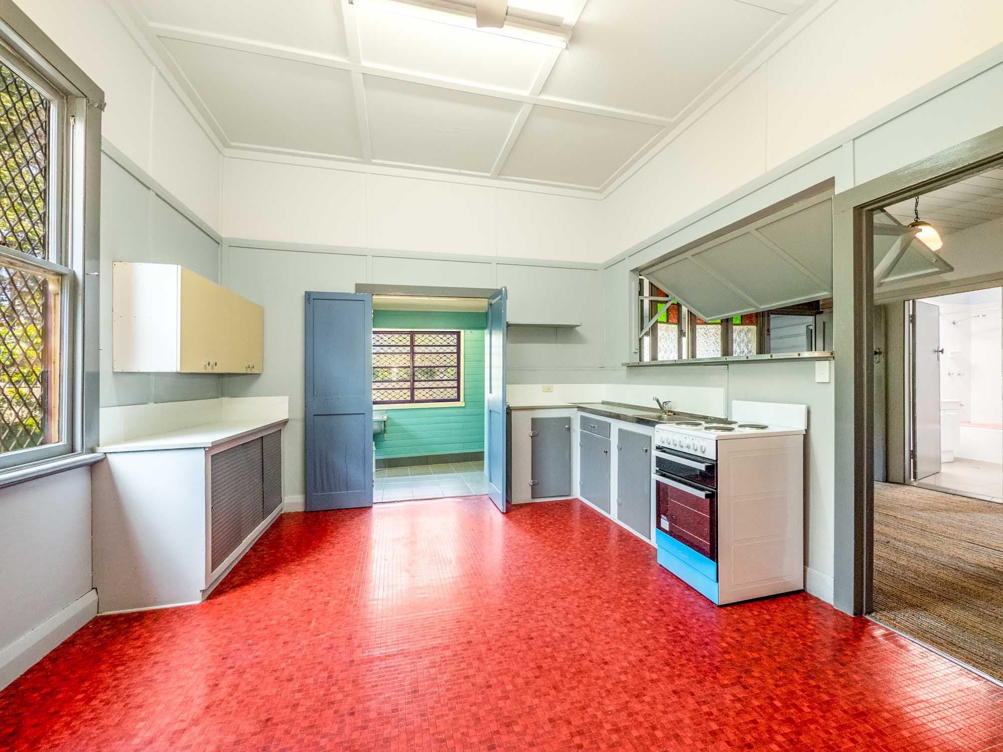 157 Magellan Street, Lismore - Thumbnail 4