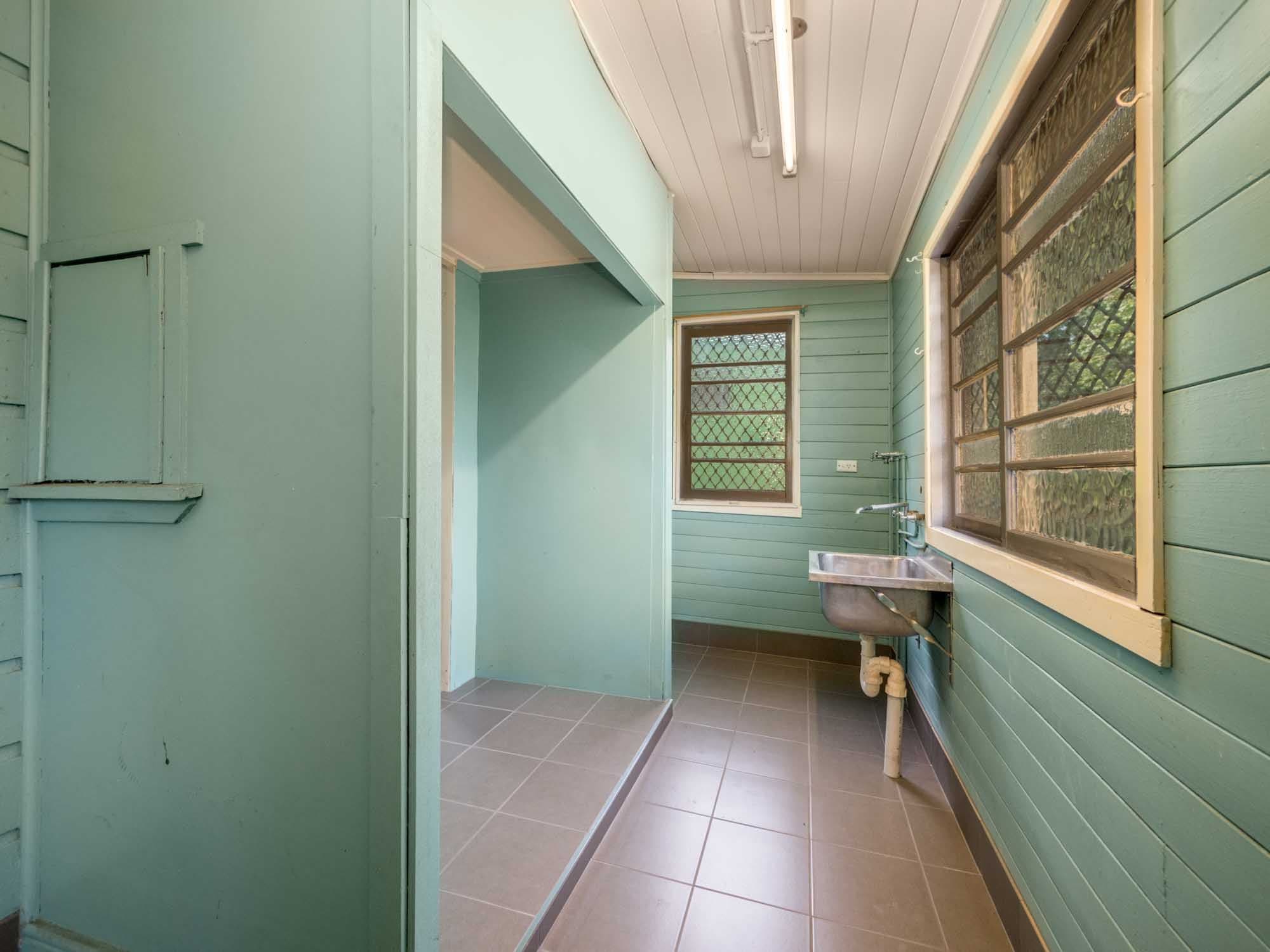 157 Magellan Street, Lismore - Thumbnail 5