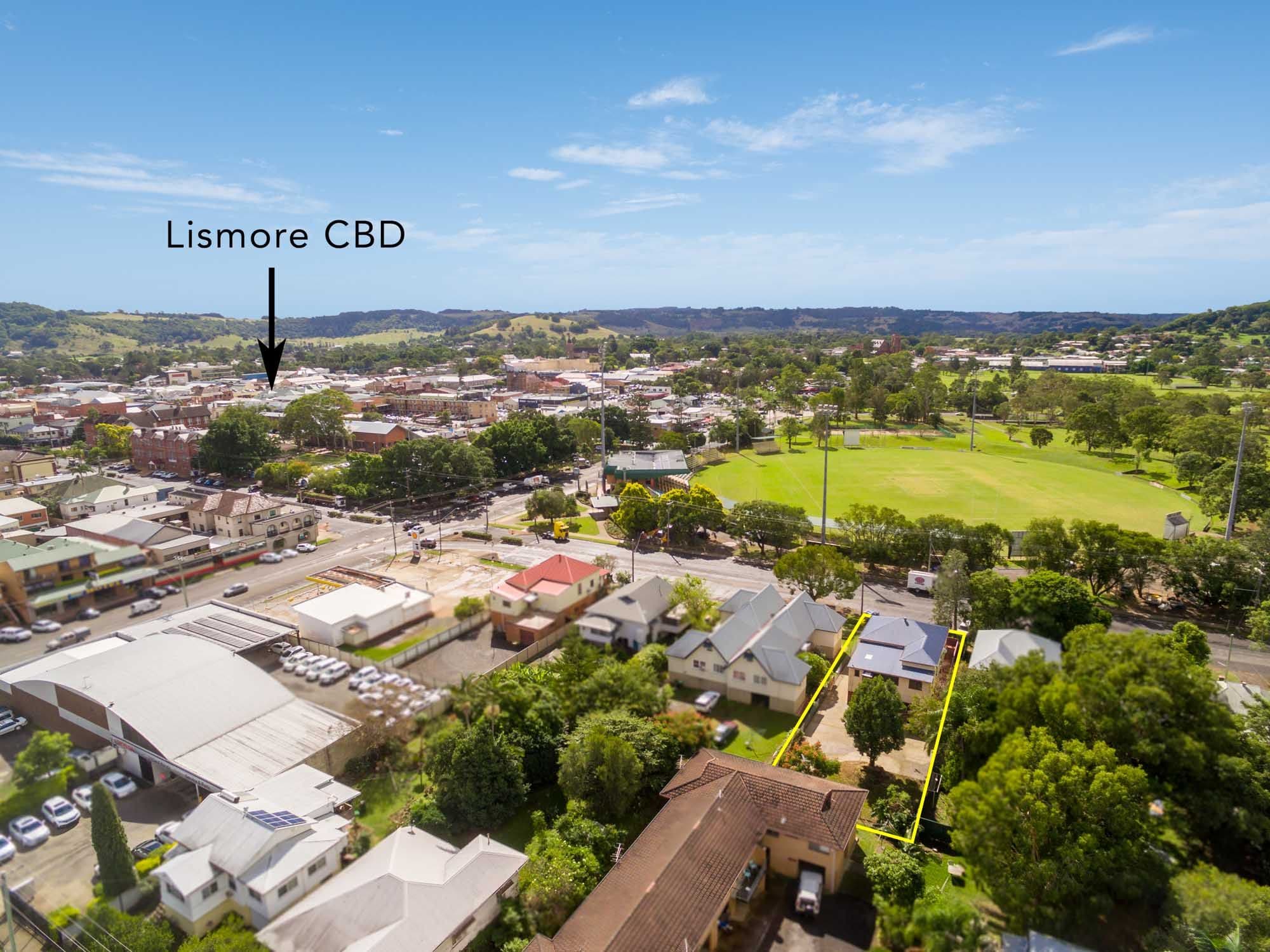 157 Magellan Street, Lismore - Thumbnail 6