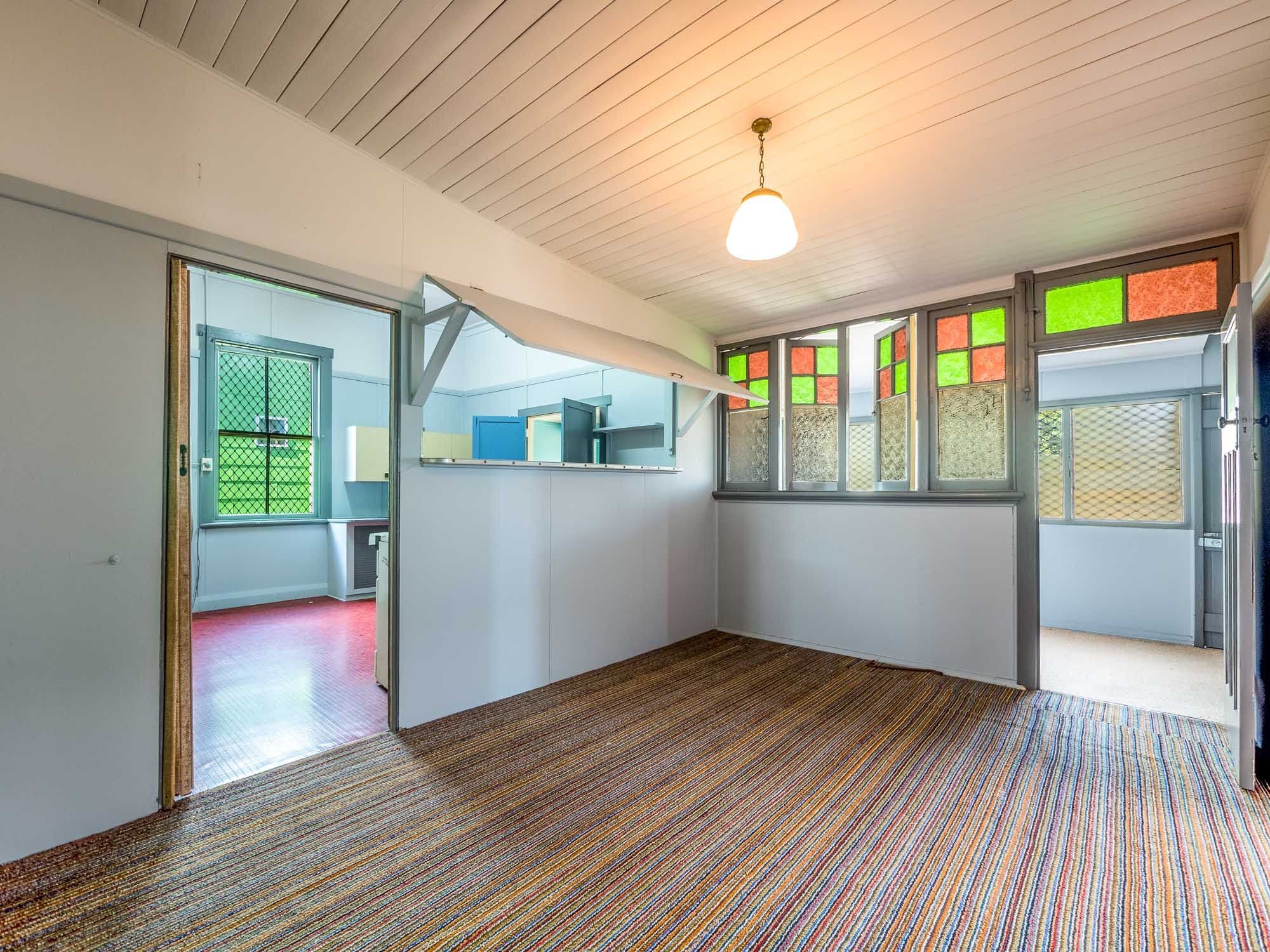 157 Magellan Street, Lismore - Thumbnail 7