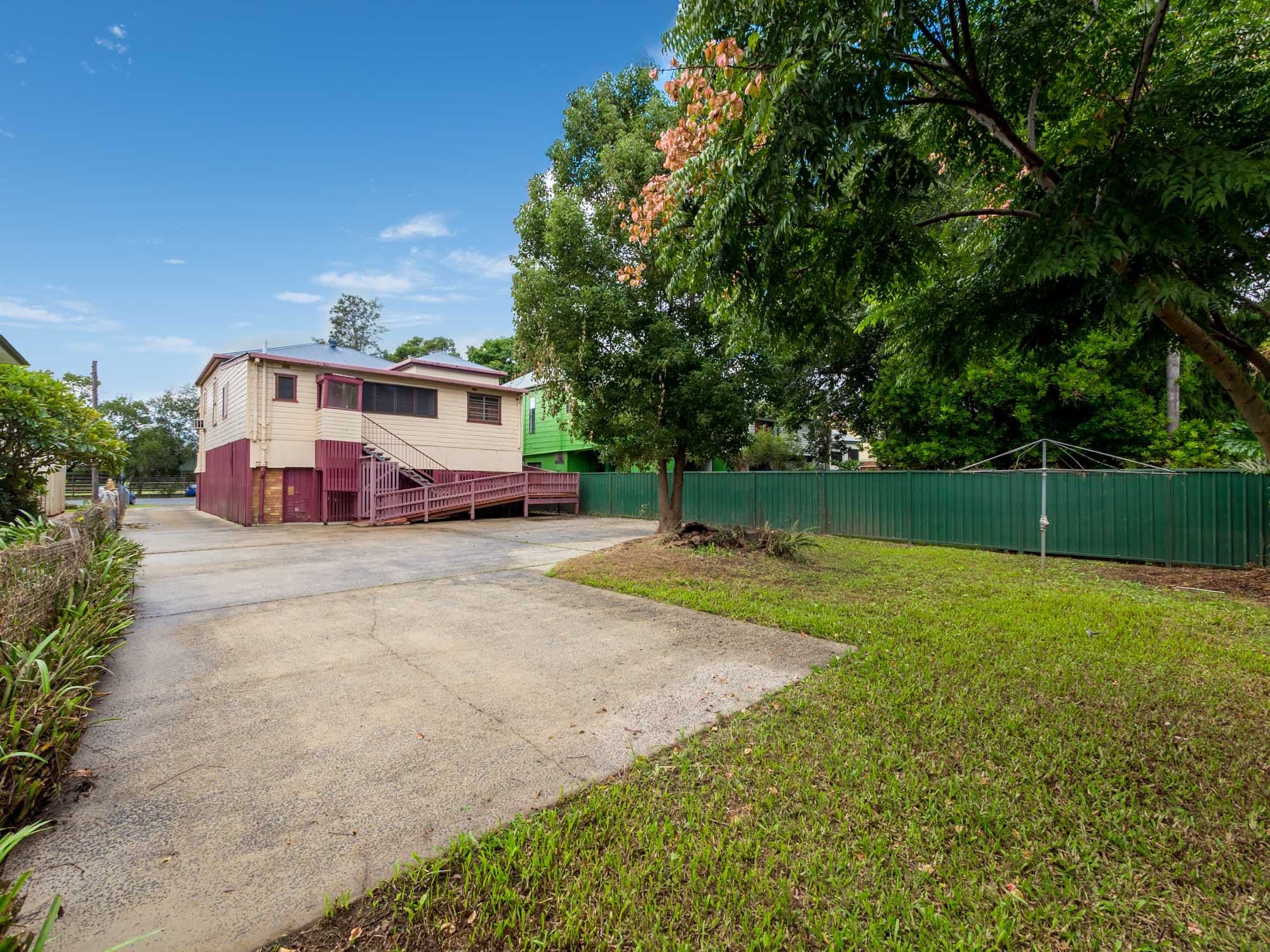 157 Magellan Street, Lismore - Thumbnail 8