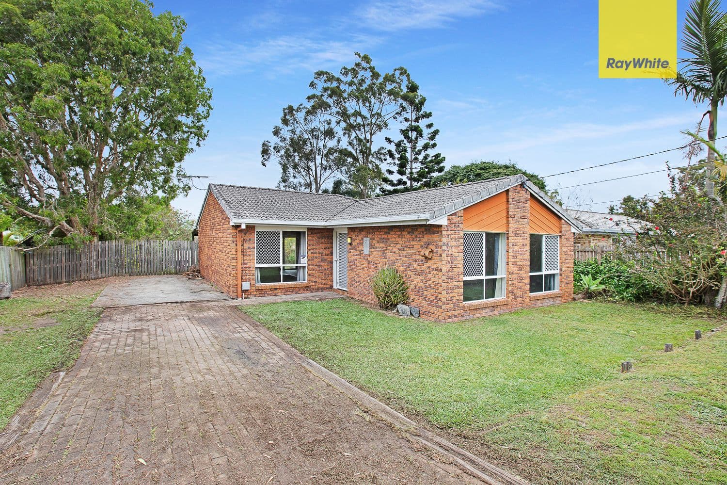 36 Yalumba Street, Kingston QLD 4114, Kingston - Thumbnail 2
