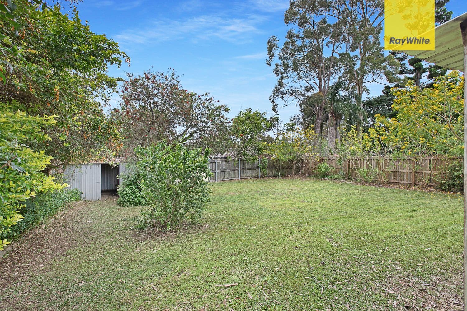 36 Yalumba Street, Kingston QLD 4114, Kingston - Thumbnail 3