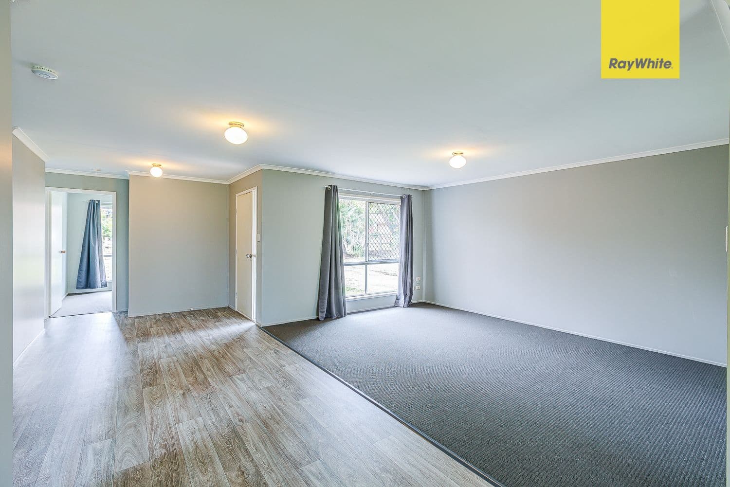 36 Yalumba Street, Kingston QLD 4114, Kingston - Thumbnail 4