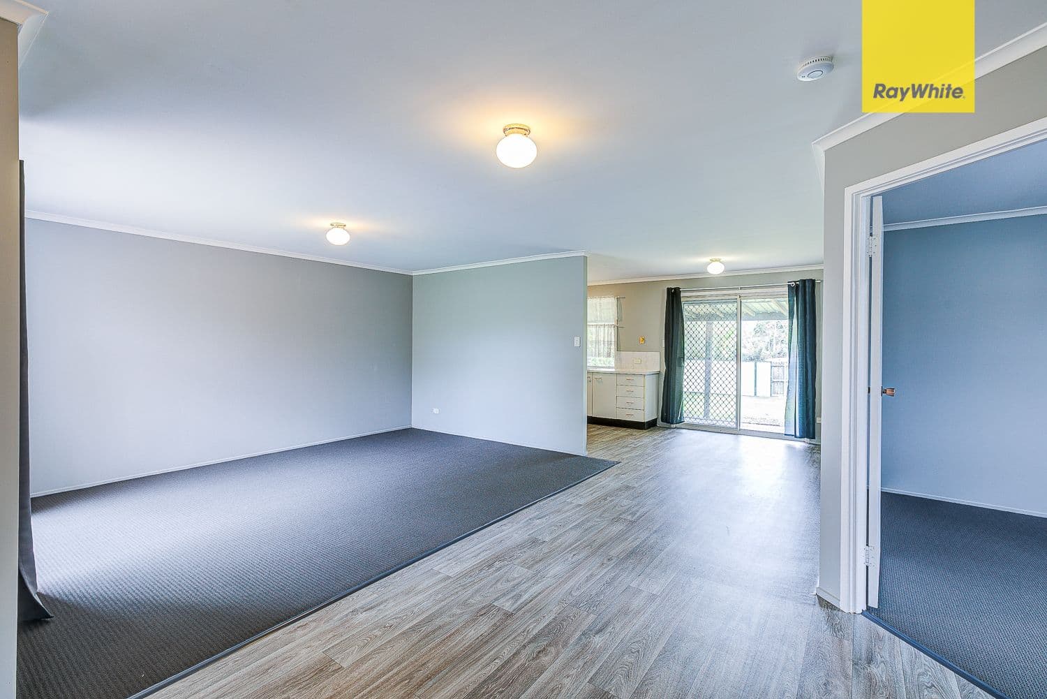 36 Yalumba Street, Kingston QLD 4114, Kingston - Thumbnail 5