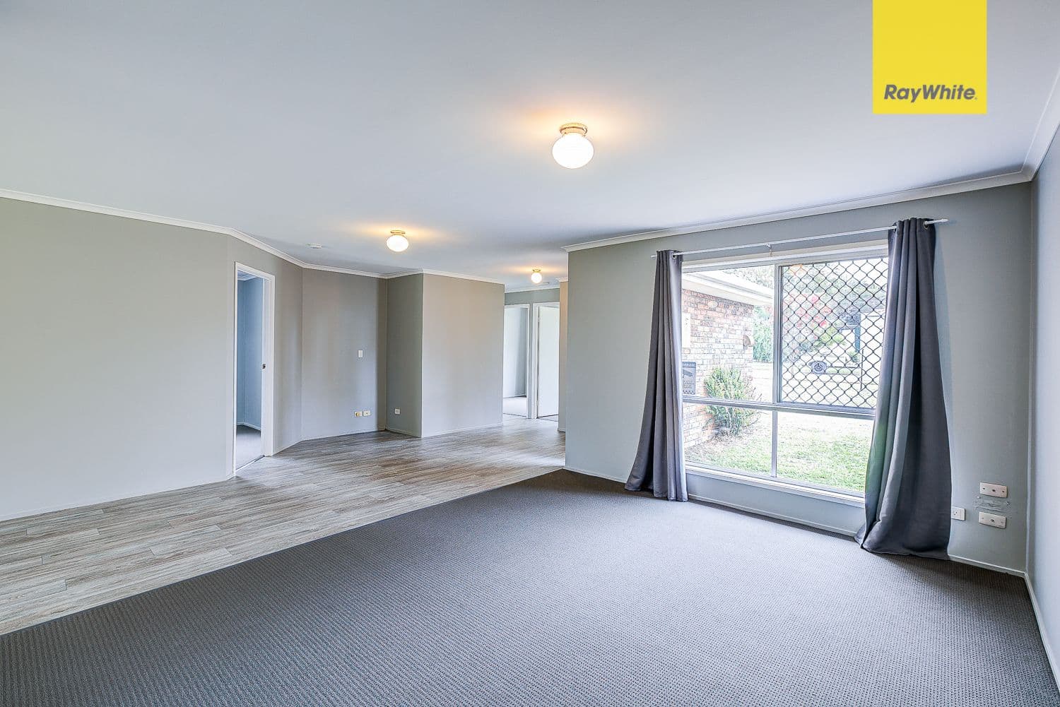 36 Yalumba Street, Kingston QLD 4114, Kingston - Thumbnail 6