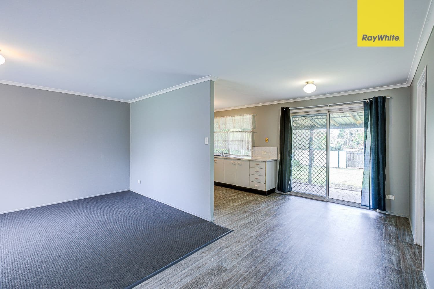 36 Yalumba Street, Kingston QLD 4114, Kingston - Thumbnail 7